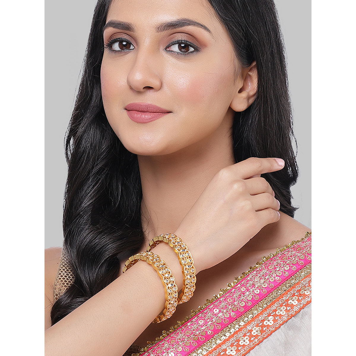 product image2