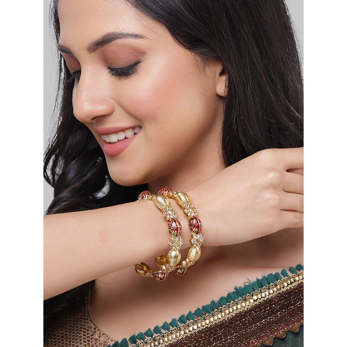 product image2