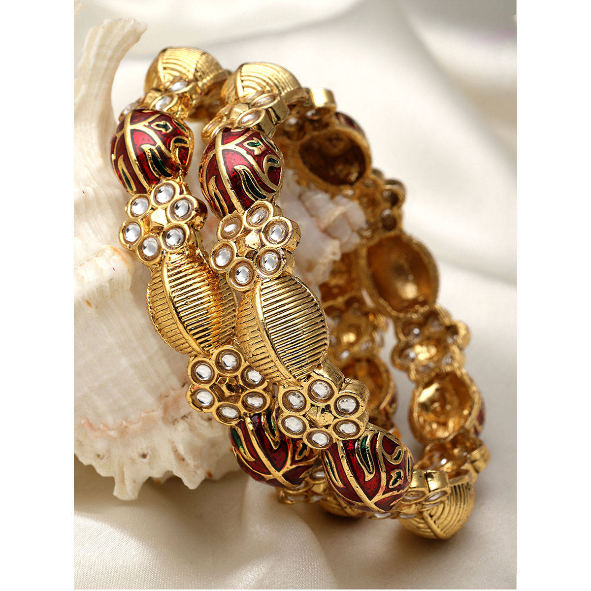 product image3
