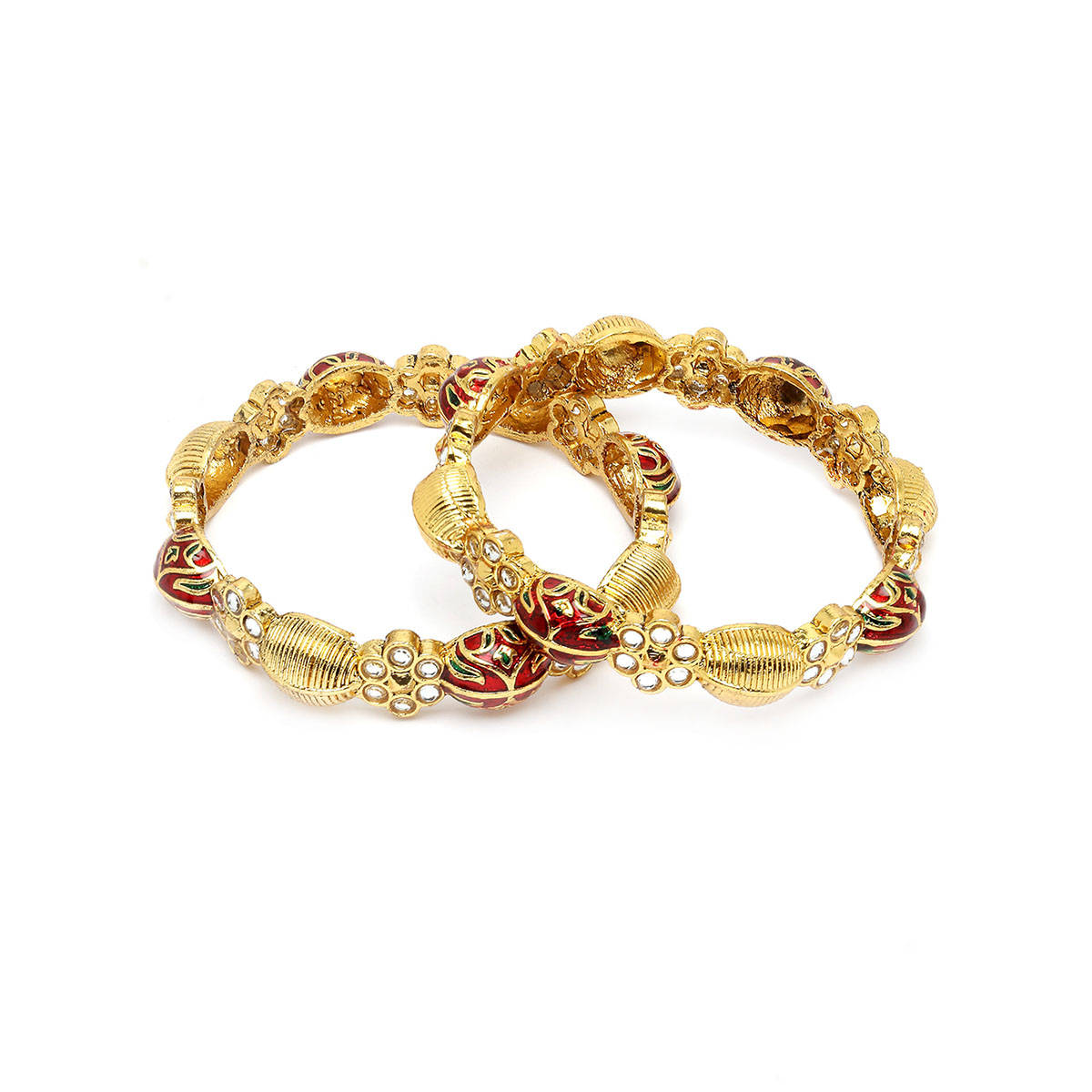 product image4