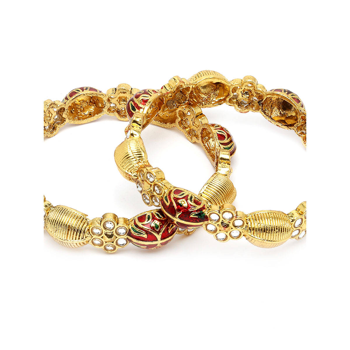 product image5