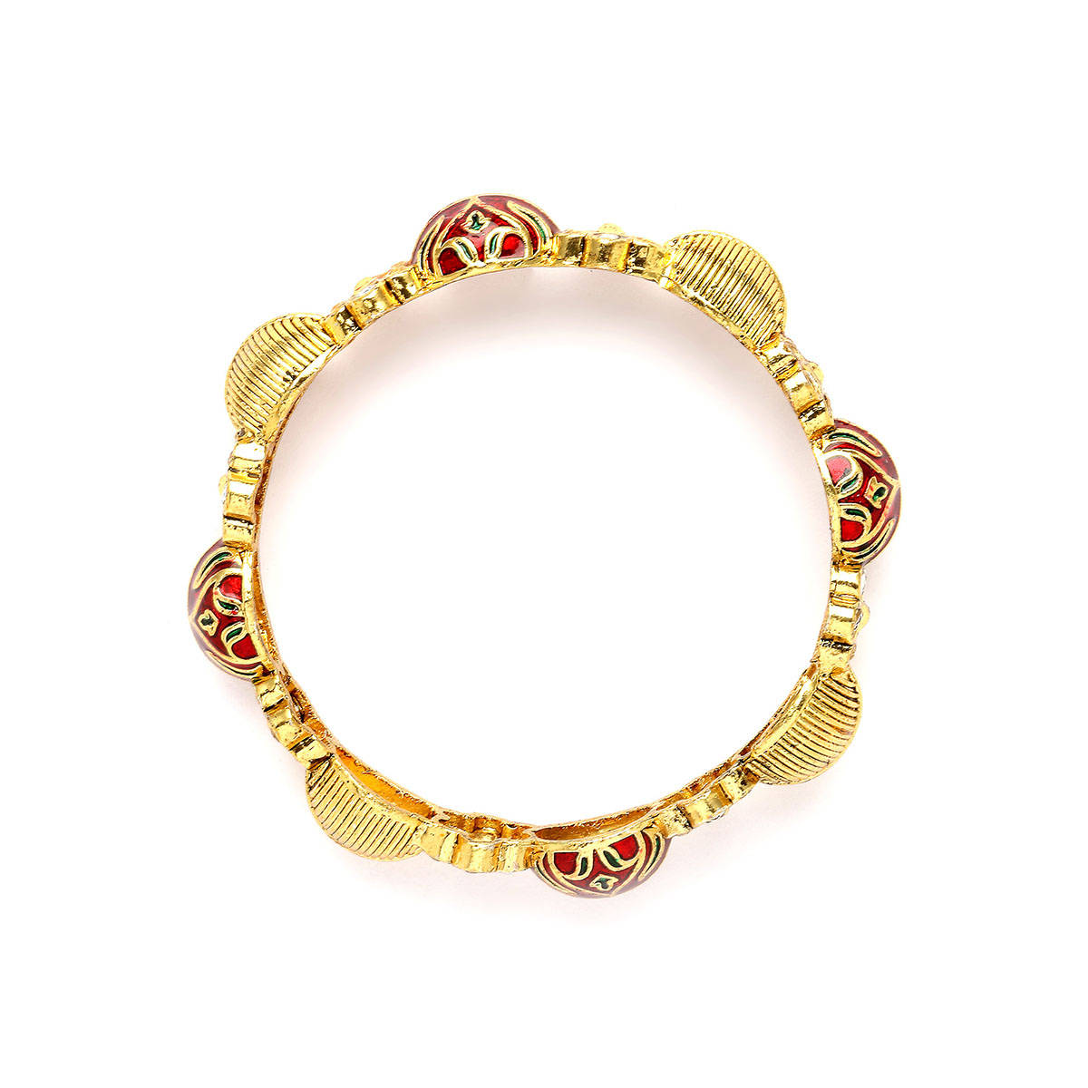 product image6