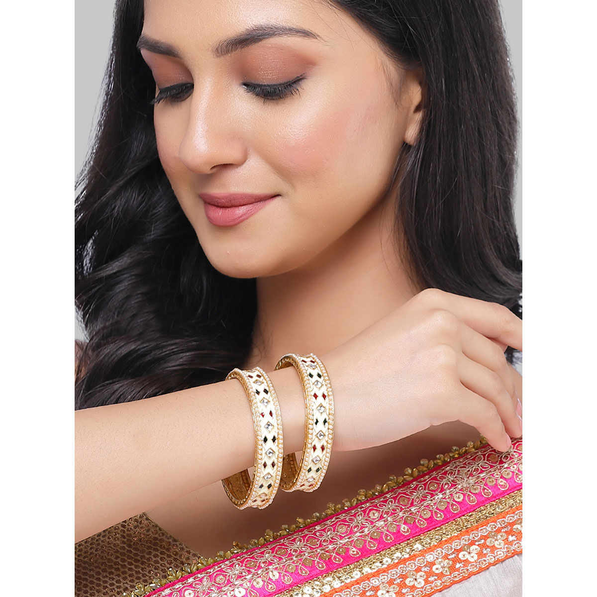 product image2