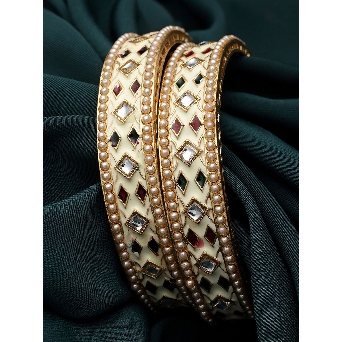 product image3