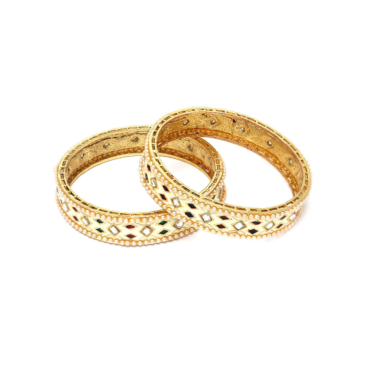 product image4