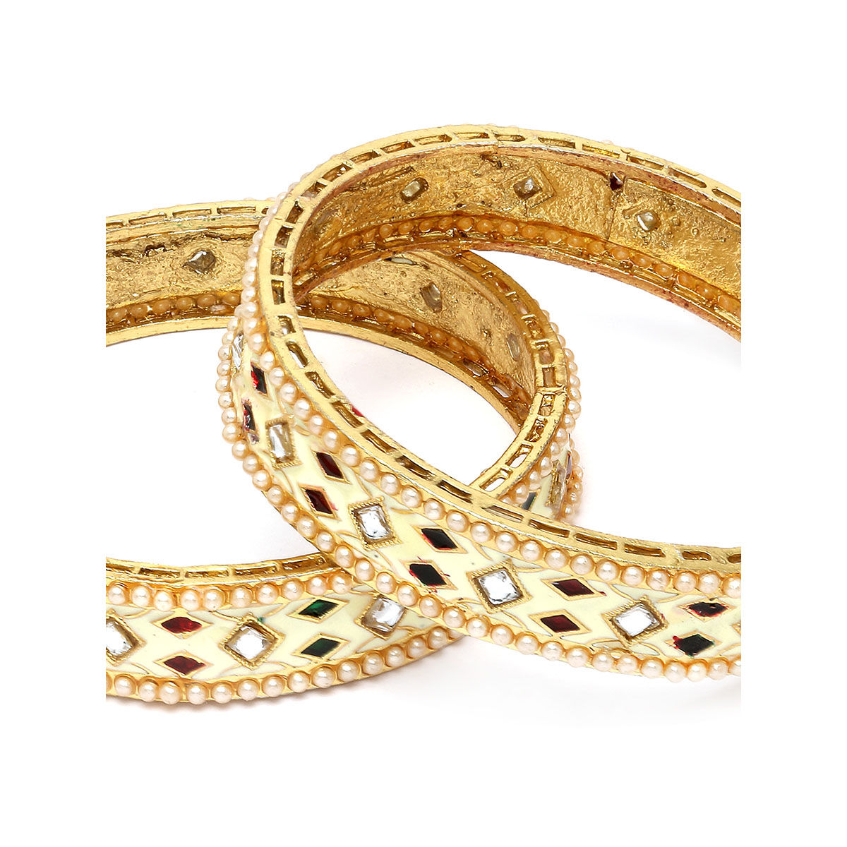 product image5