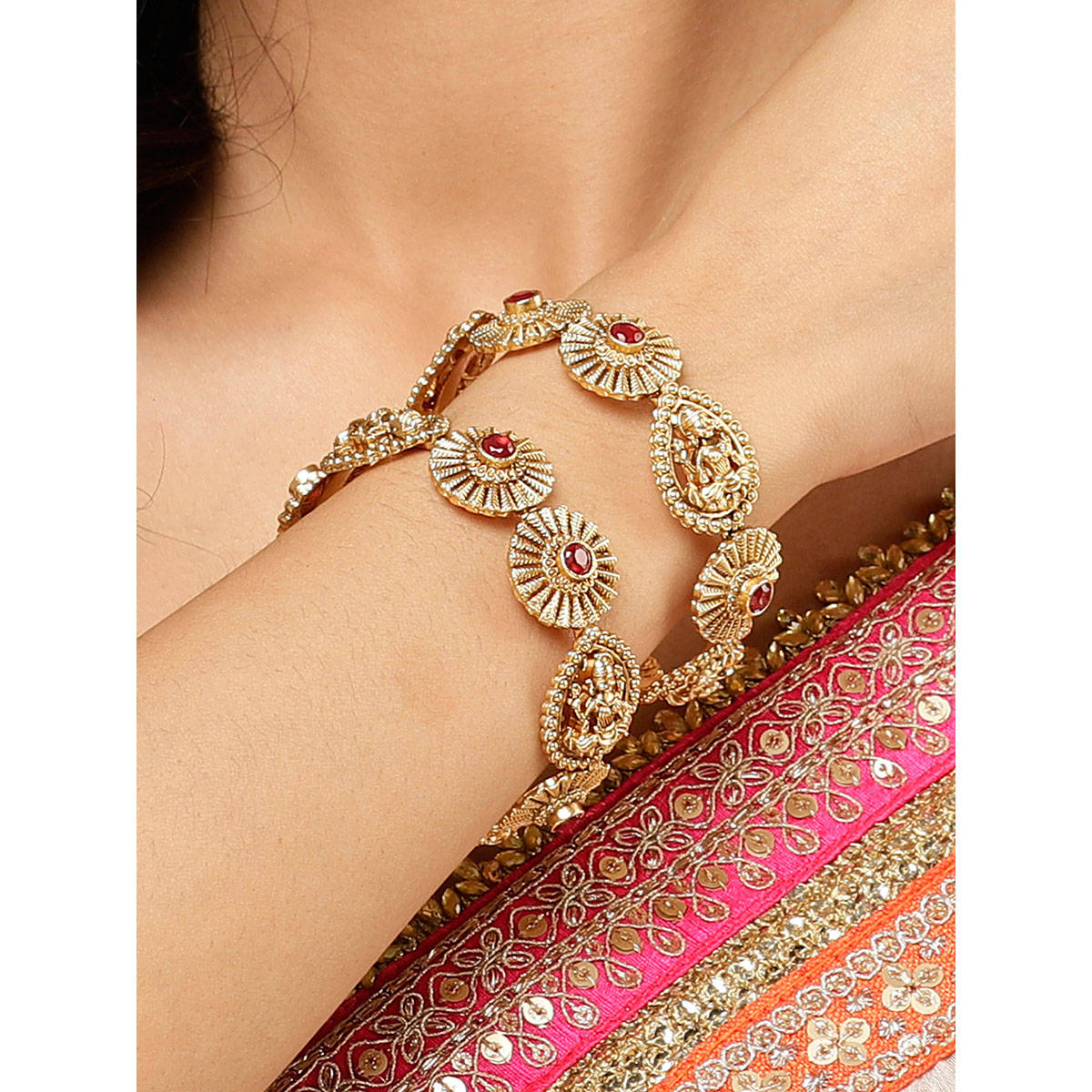 product image1