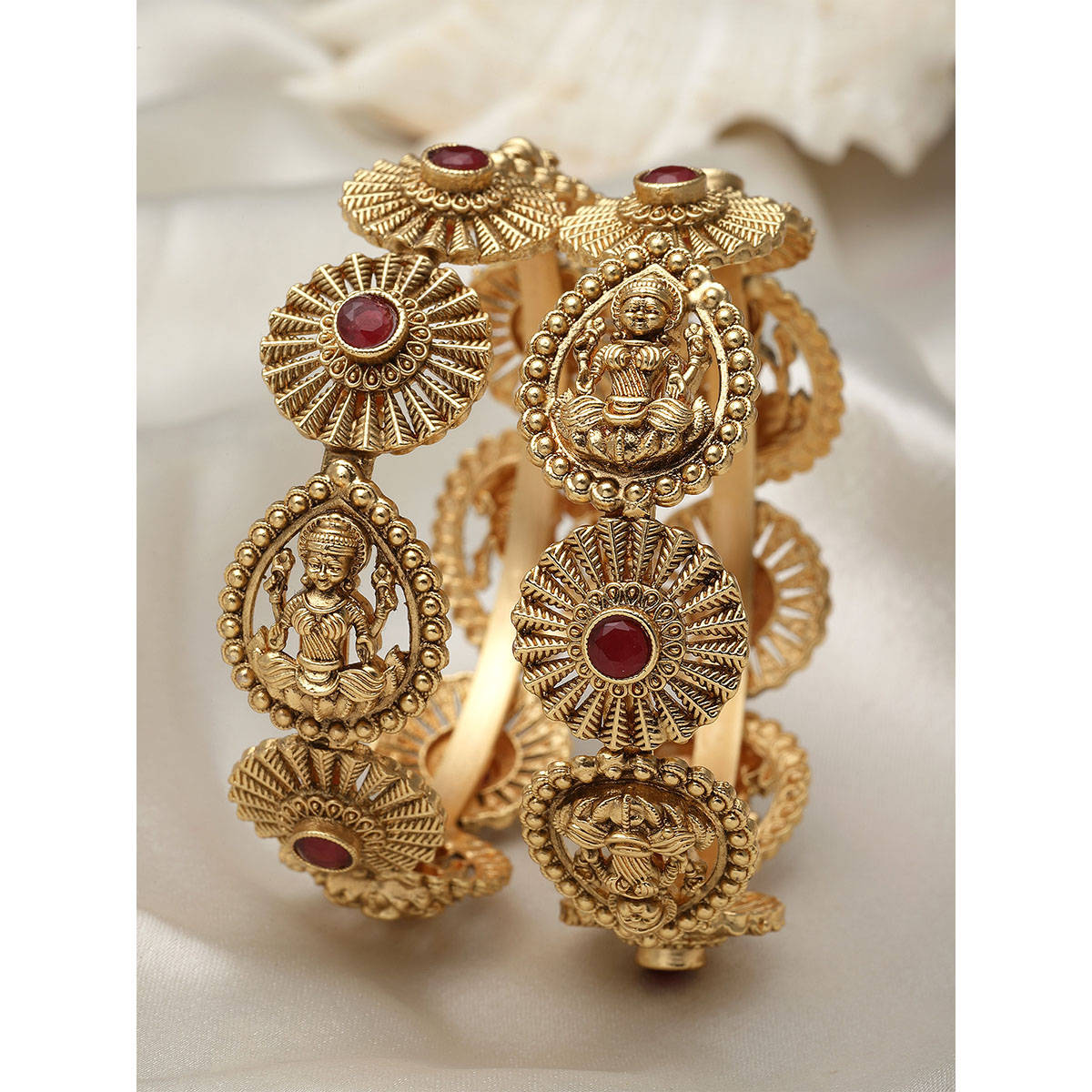 product image2