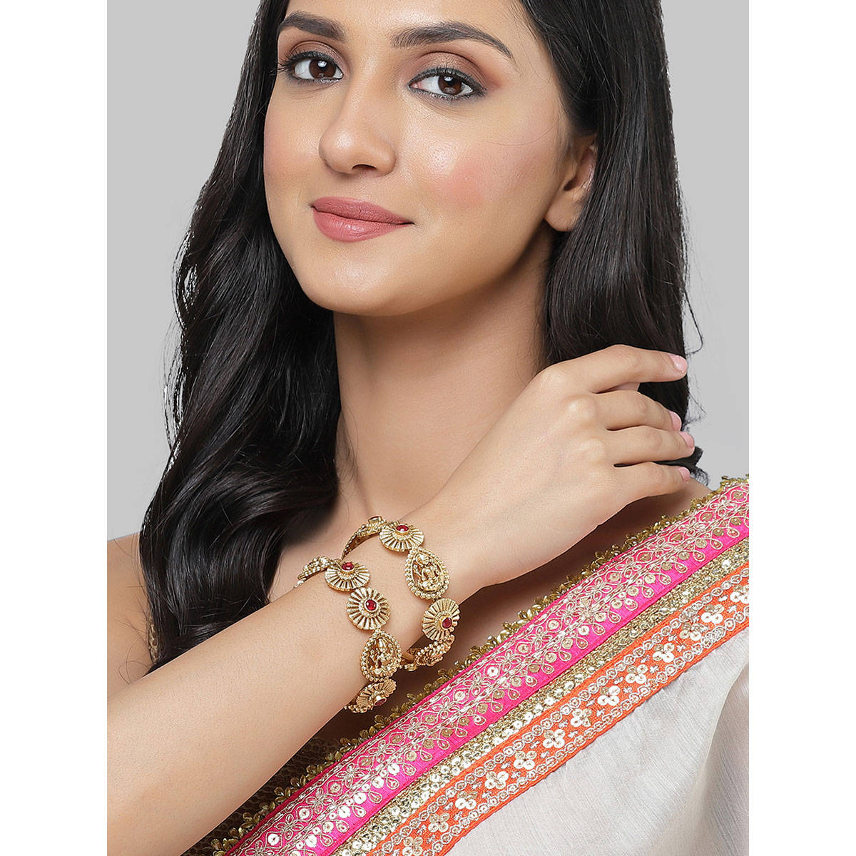 product image3
