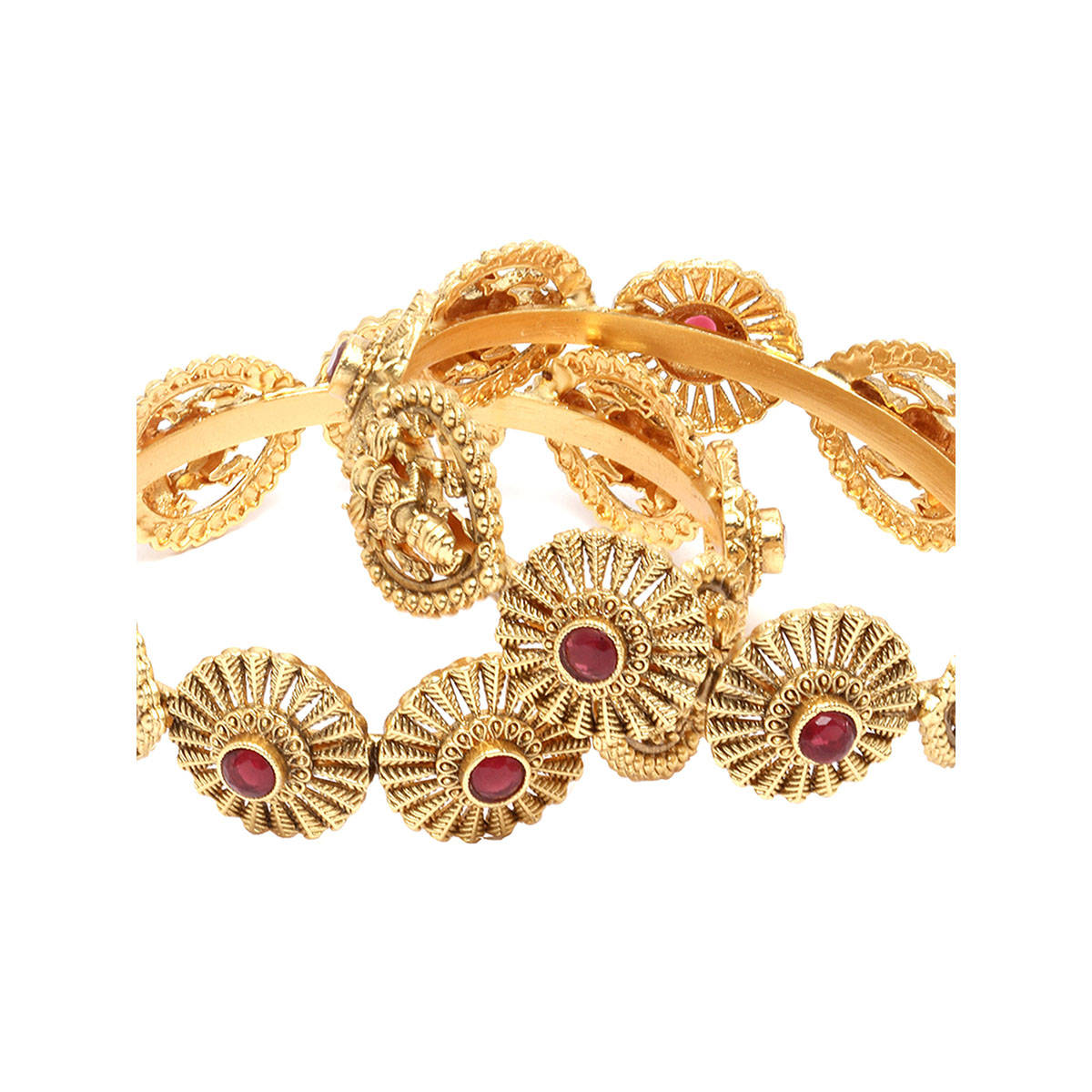 product image5
