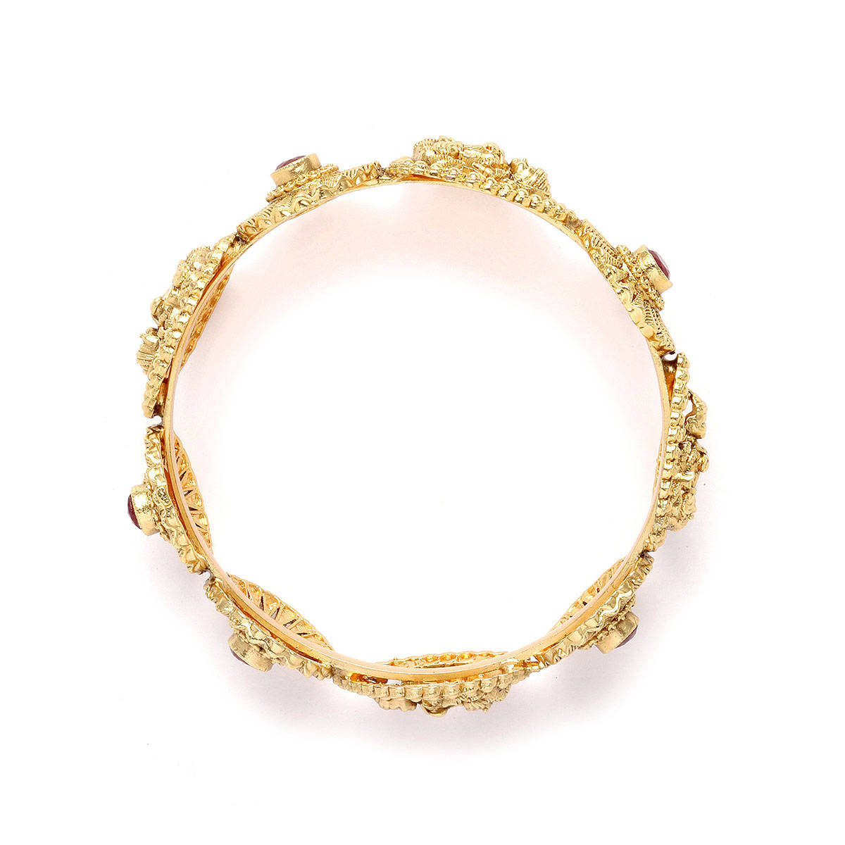 product image6