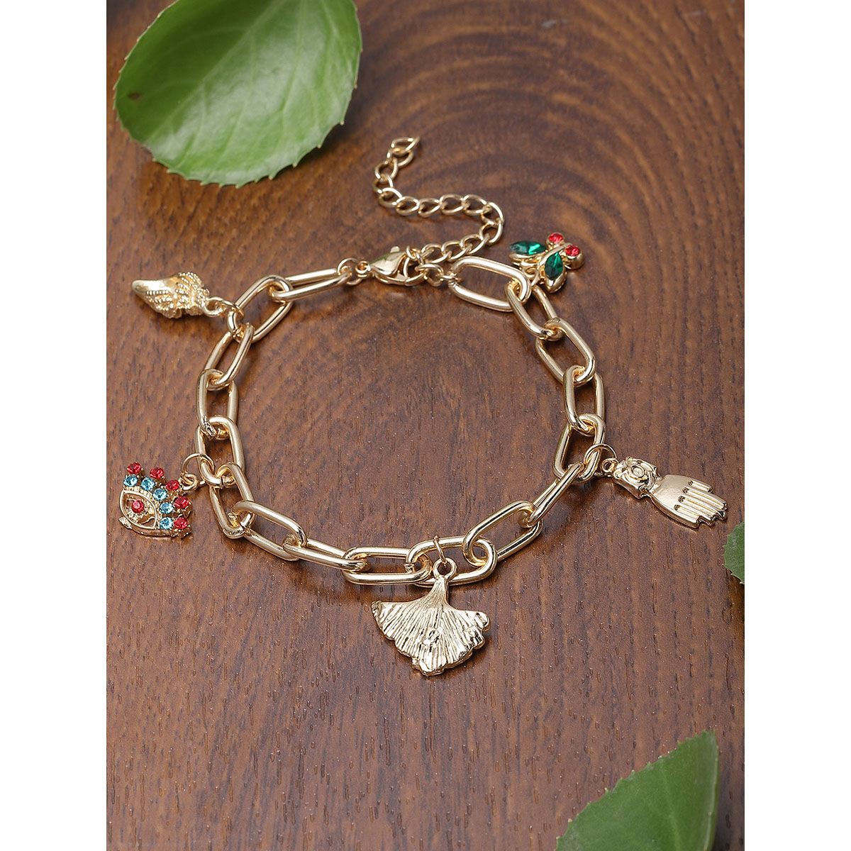 product image2