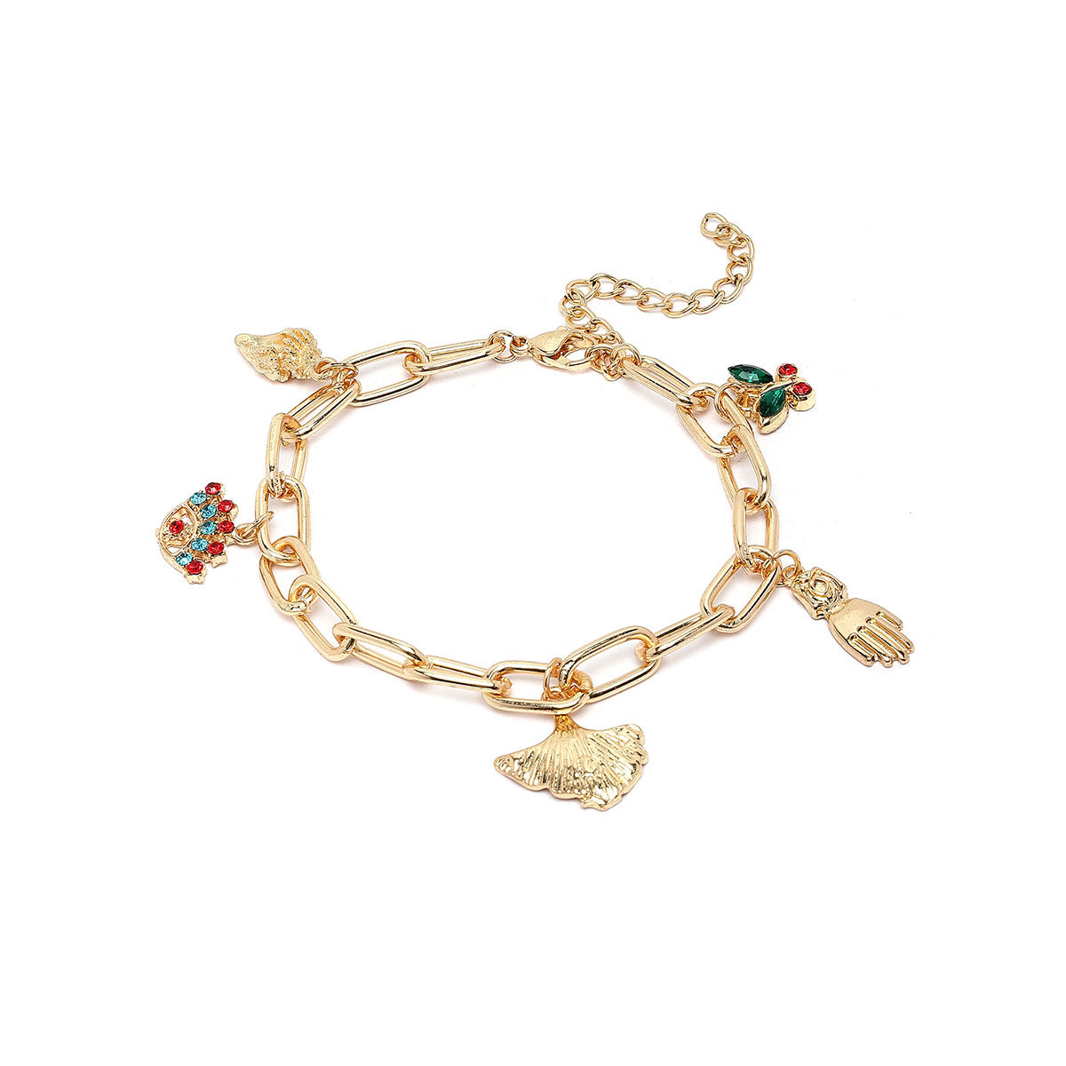 product image4