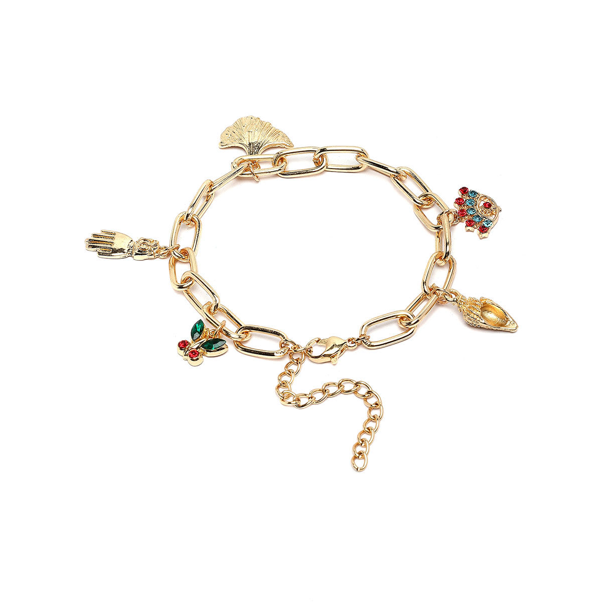 product image5