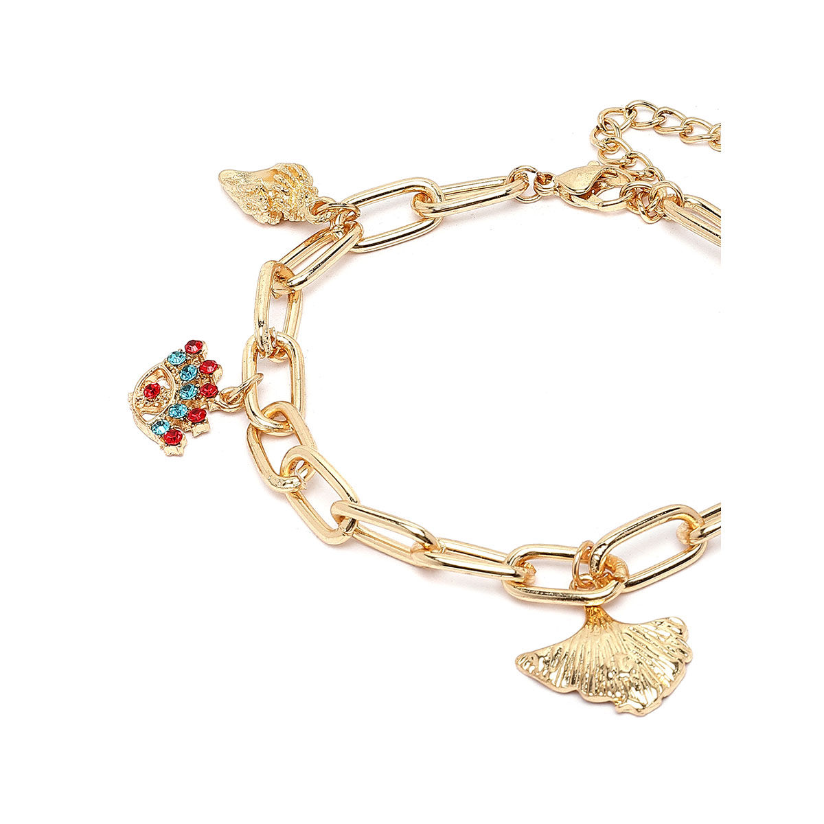 product image6
