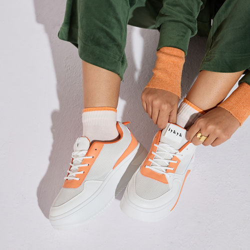 Nike Tiktok Painting Walmart Shoes Buy Pink Casual Shoes For Women