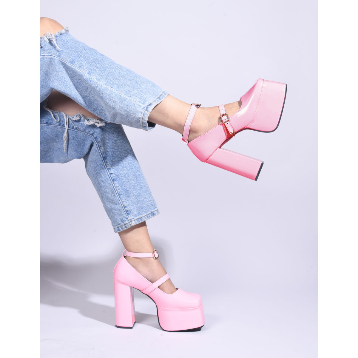 product image1