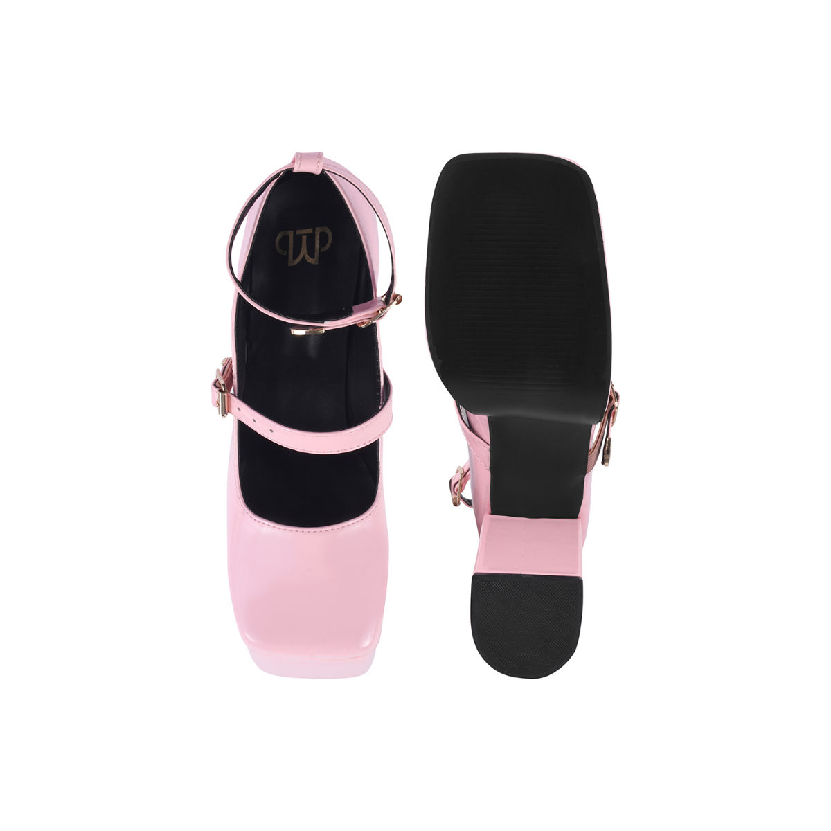 product image2