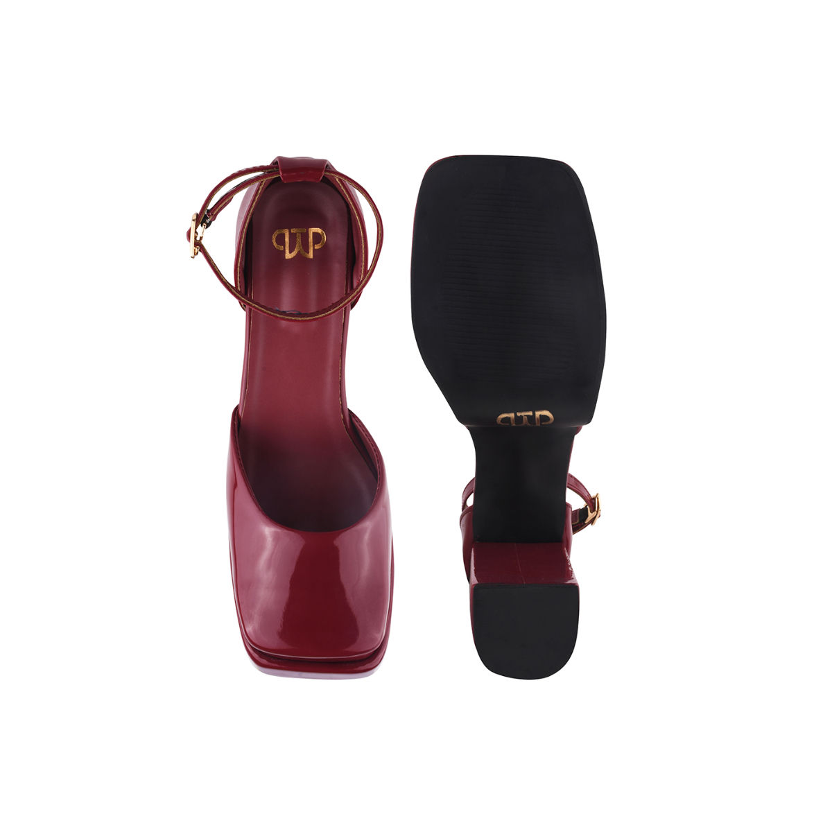 product-thumbnail