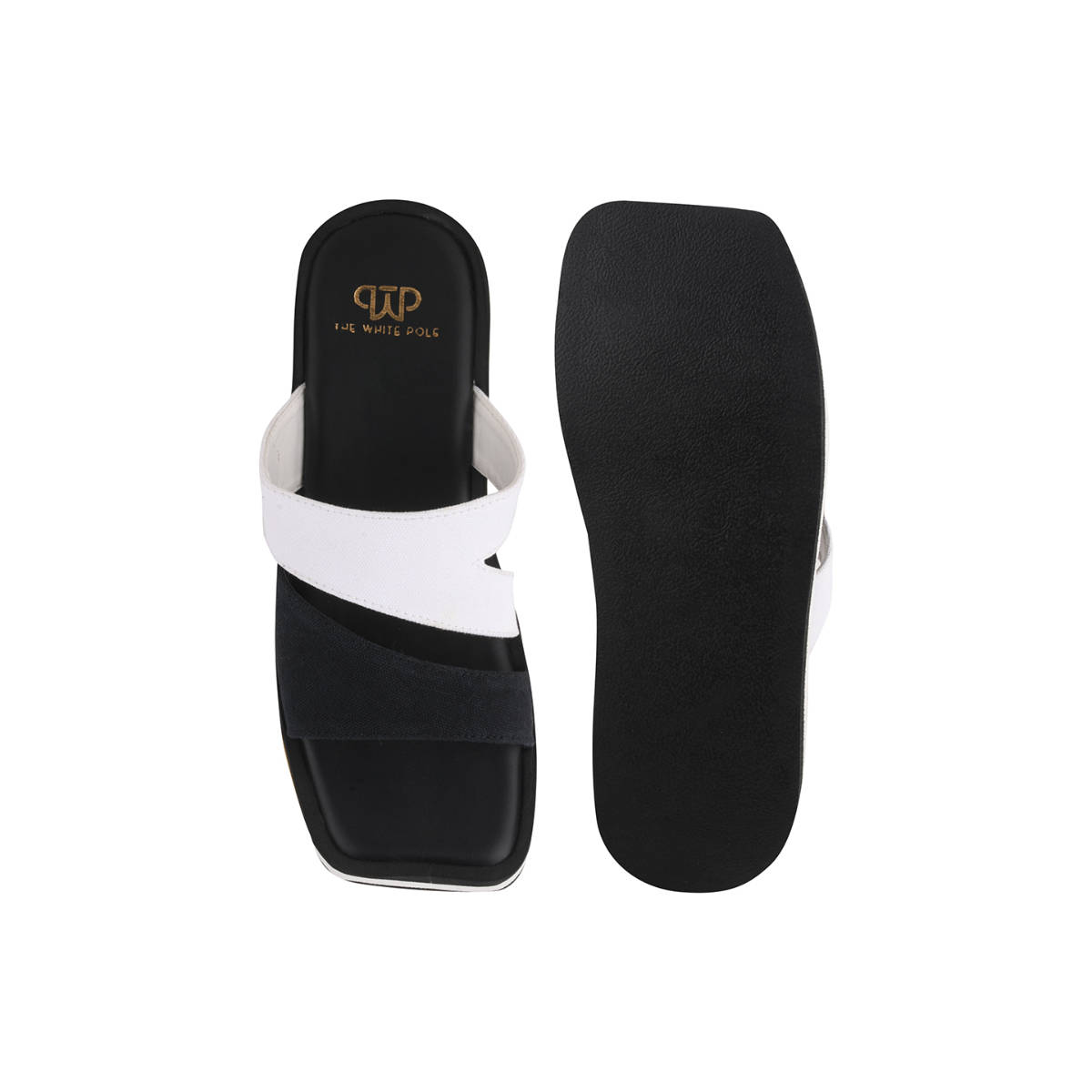 product image8