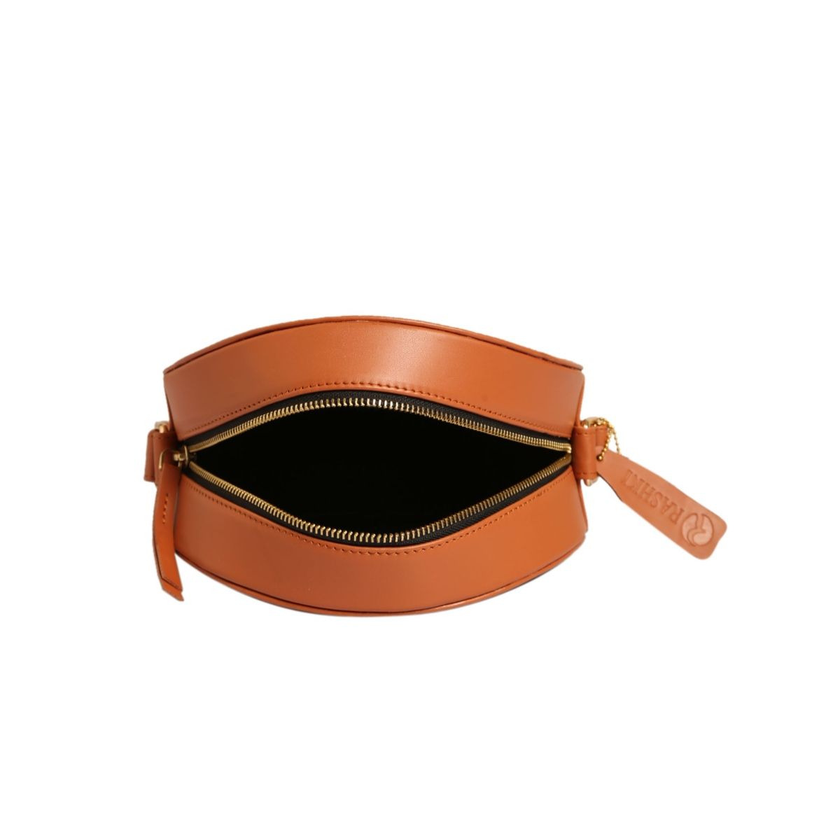 RASHKI Terra Bunny Art Womens Handpainted Sling Bag Buy RASHKI Terra