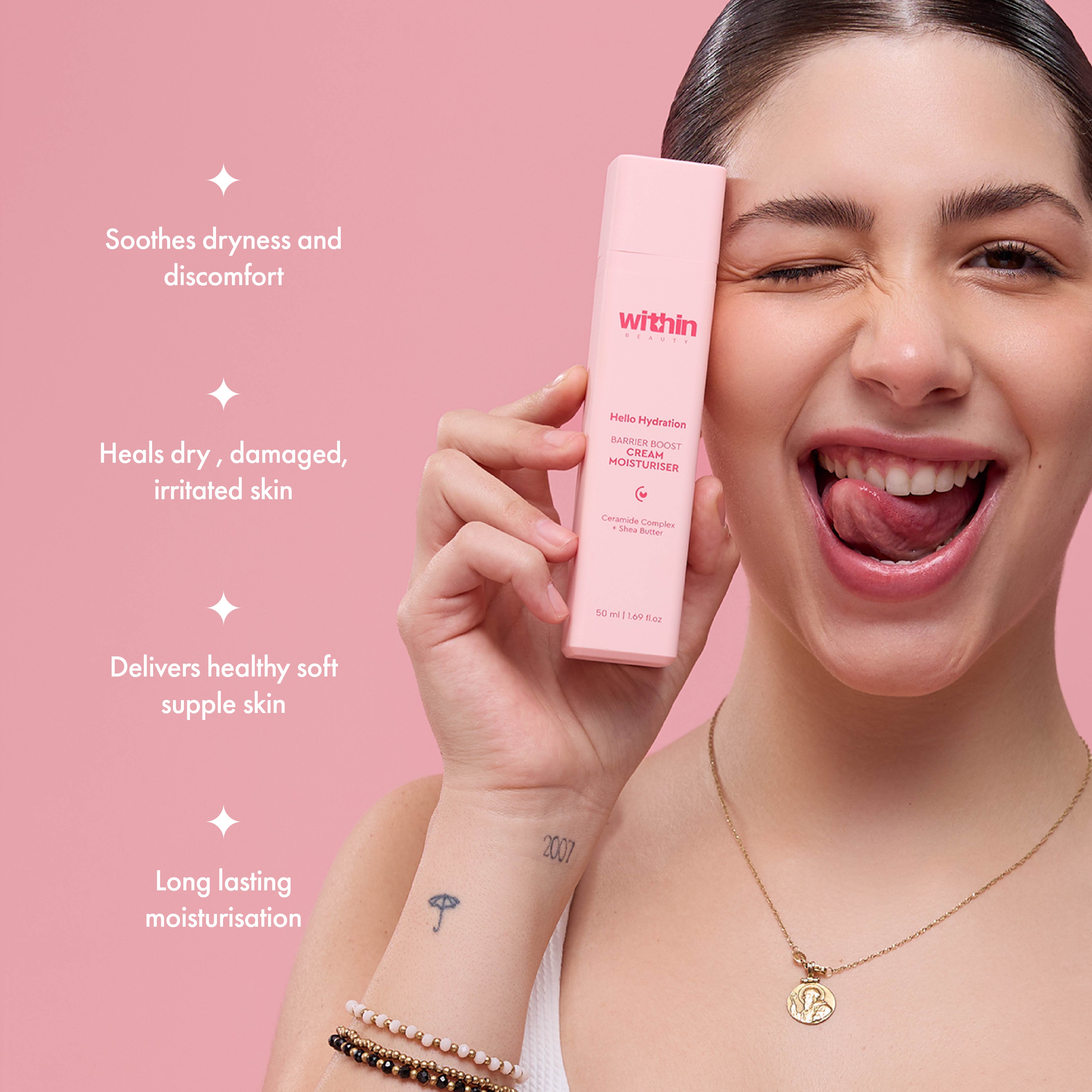 product image2