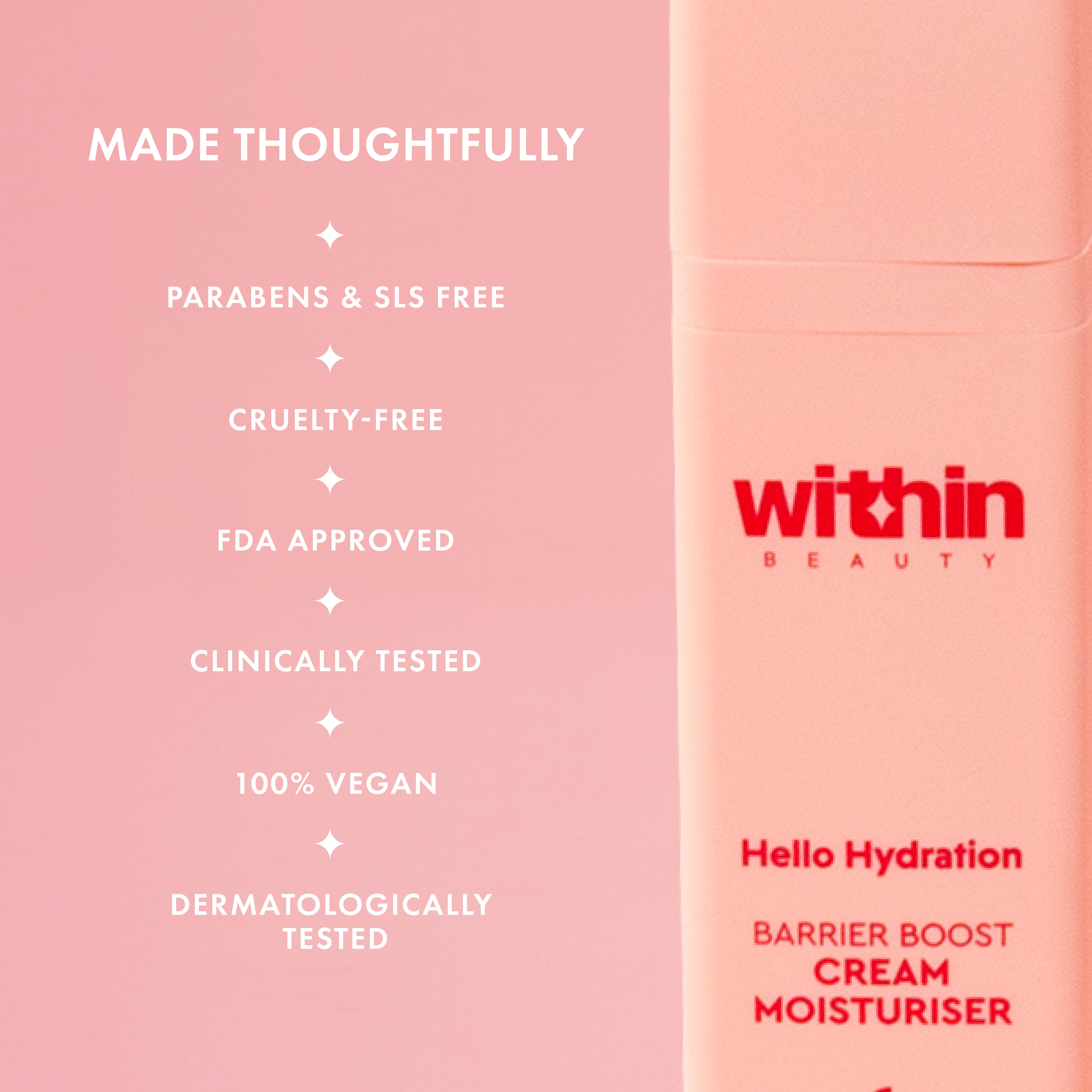 product image7