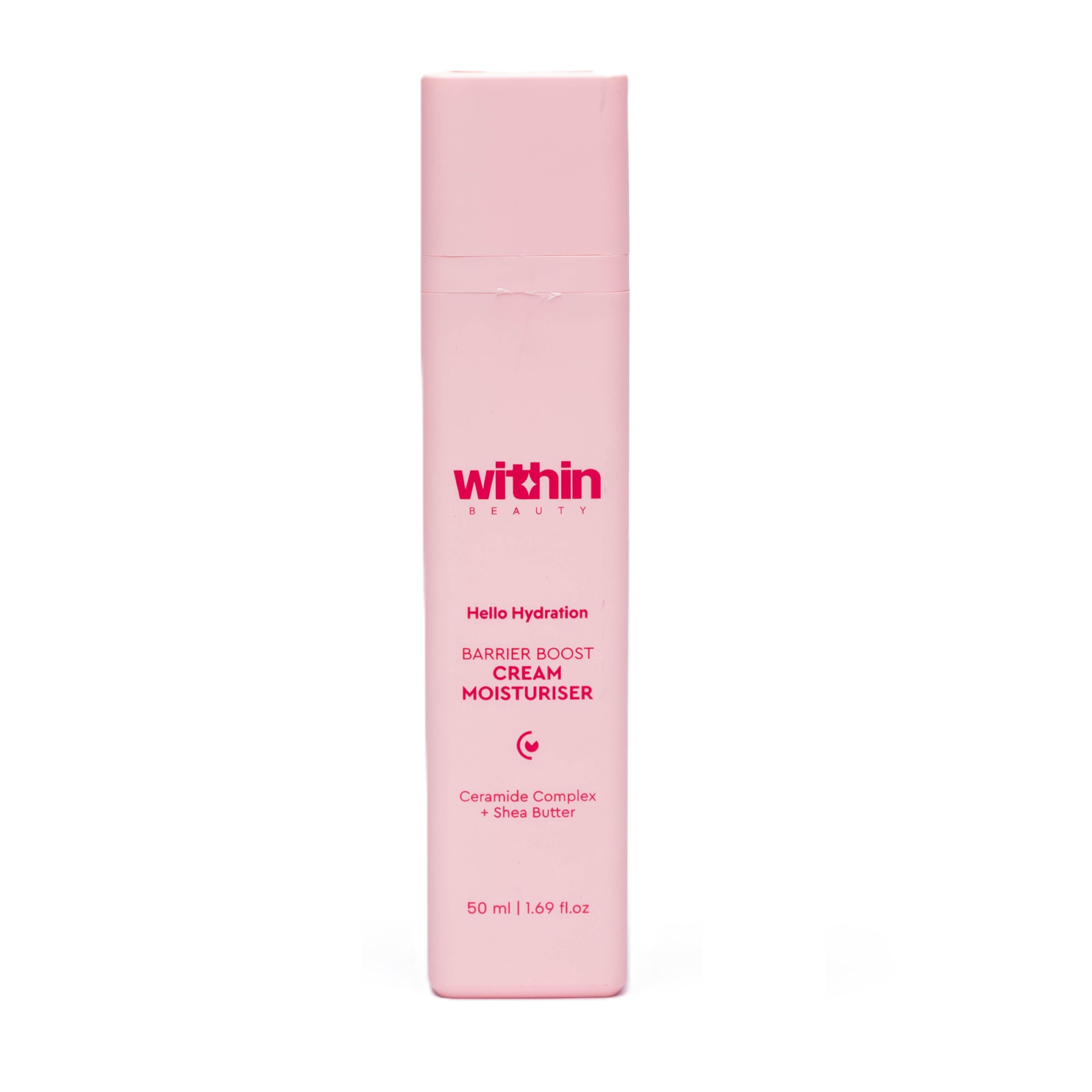 product image8