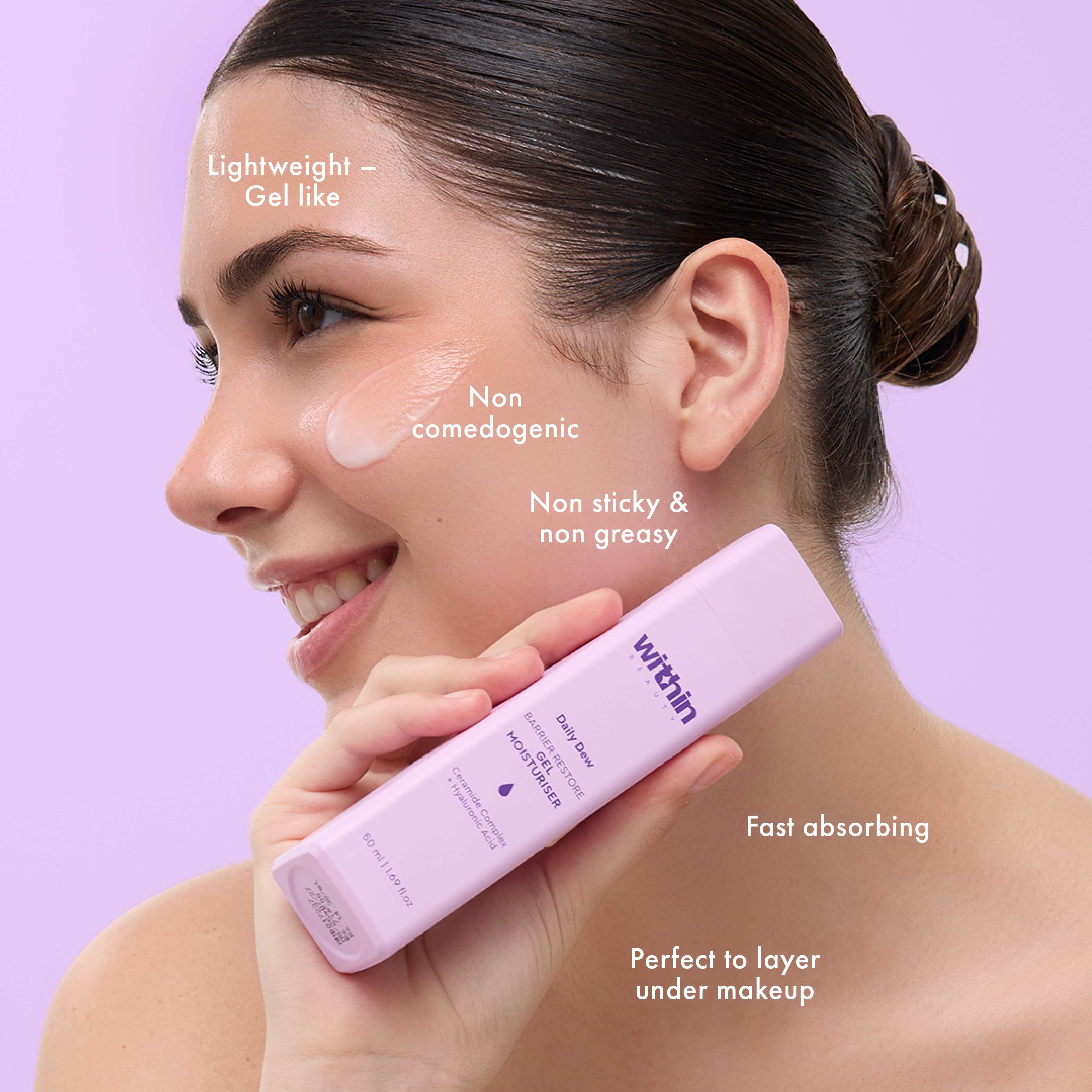 product image5
