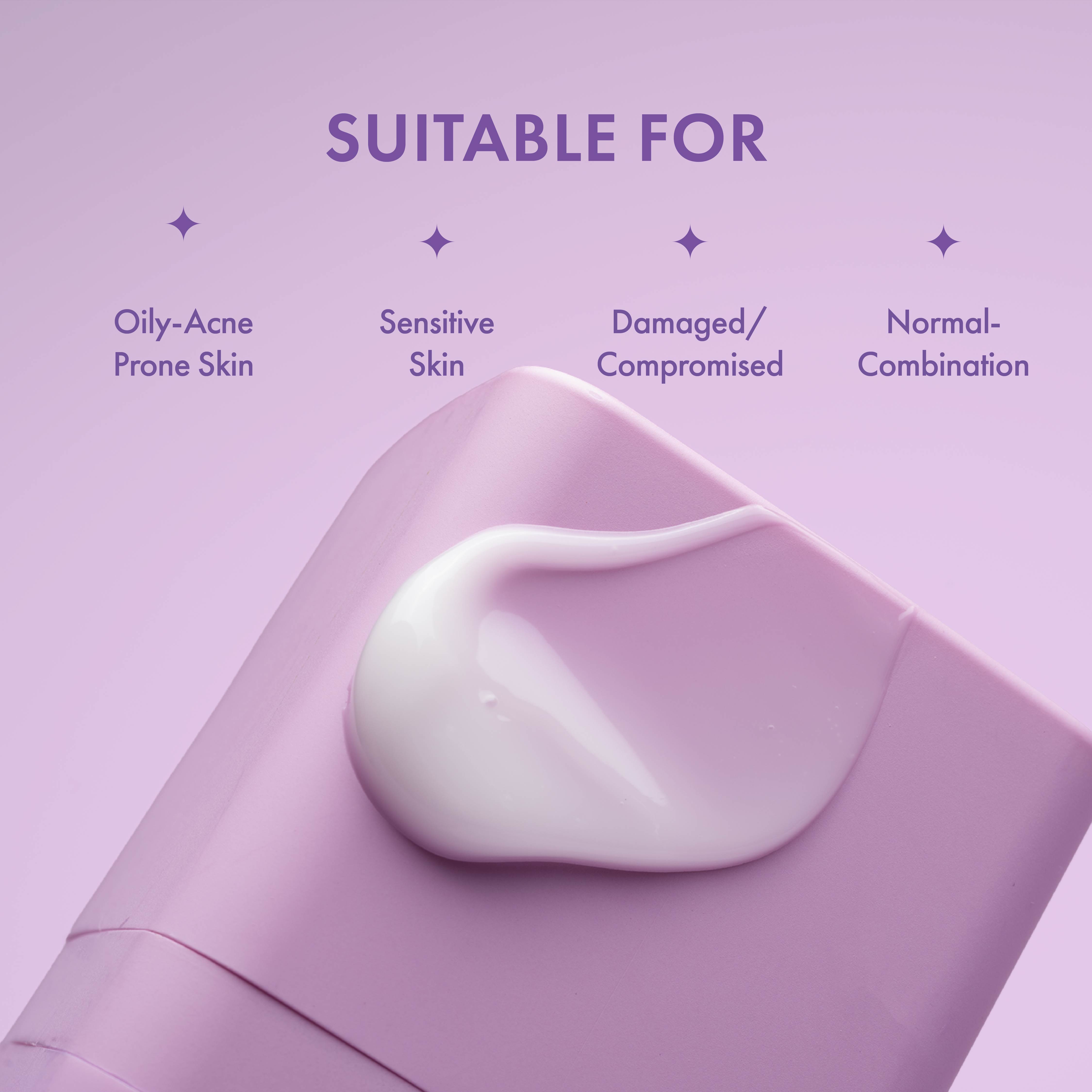 product image6