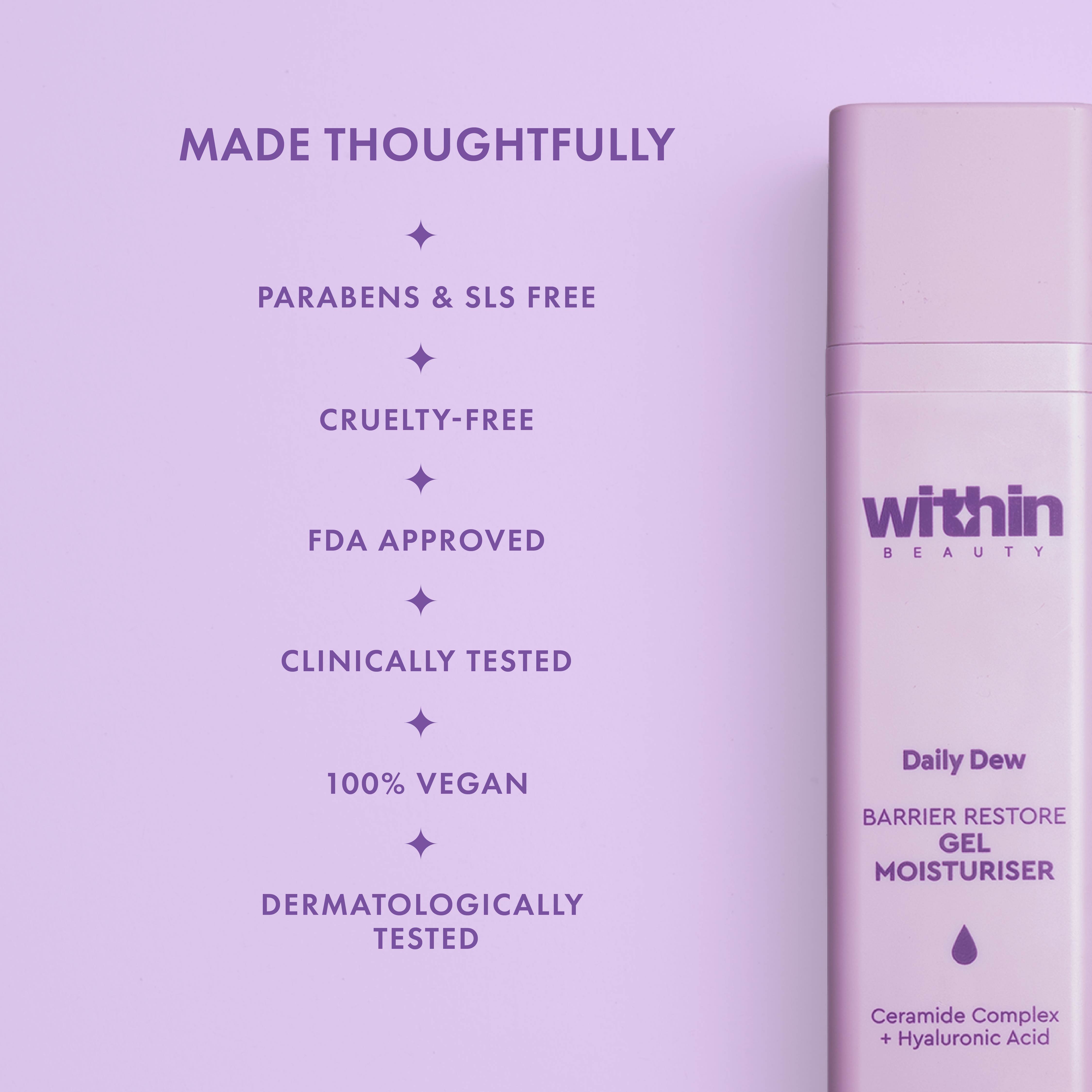product image7