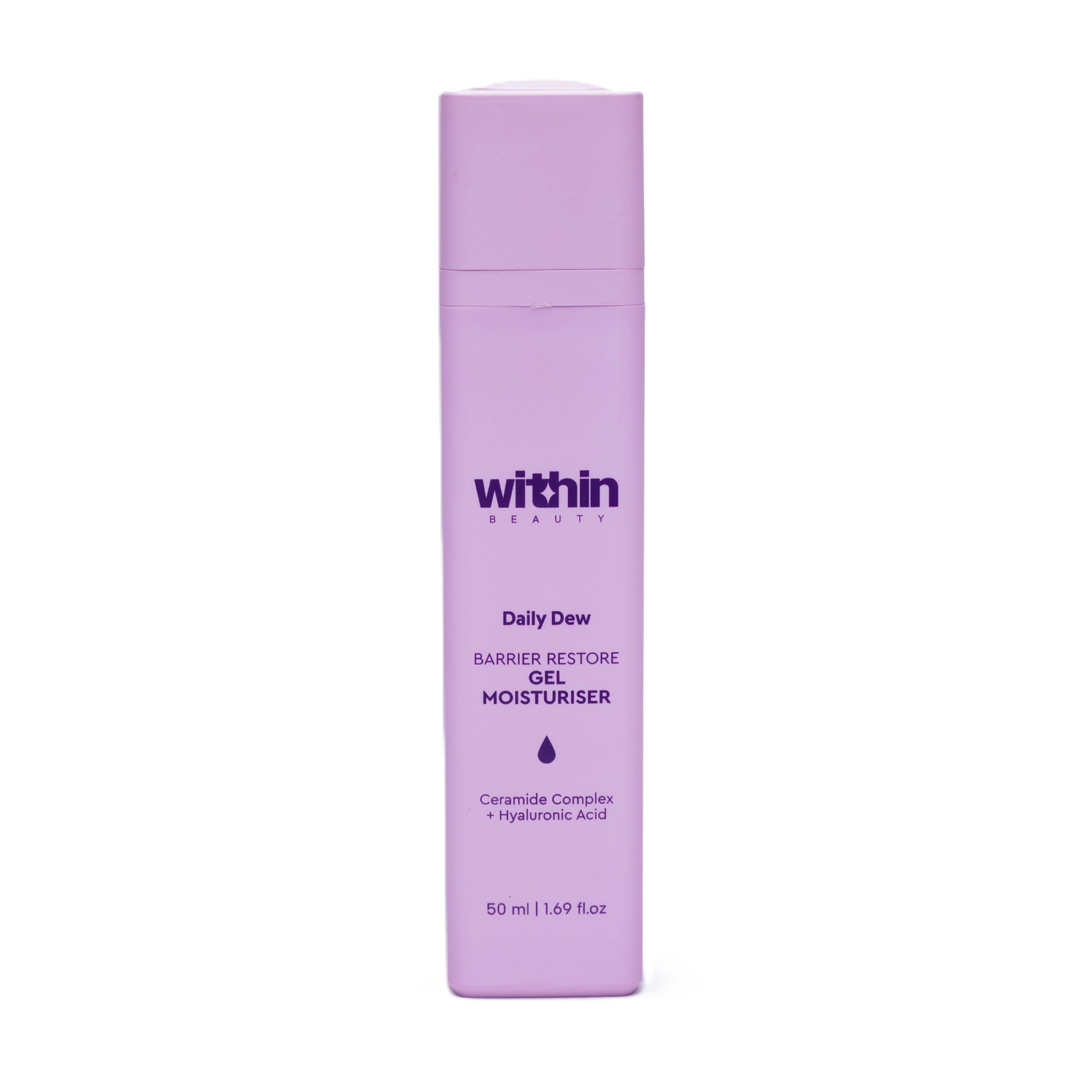 product image8