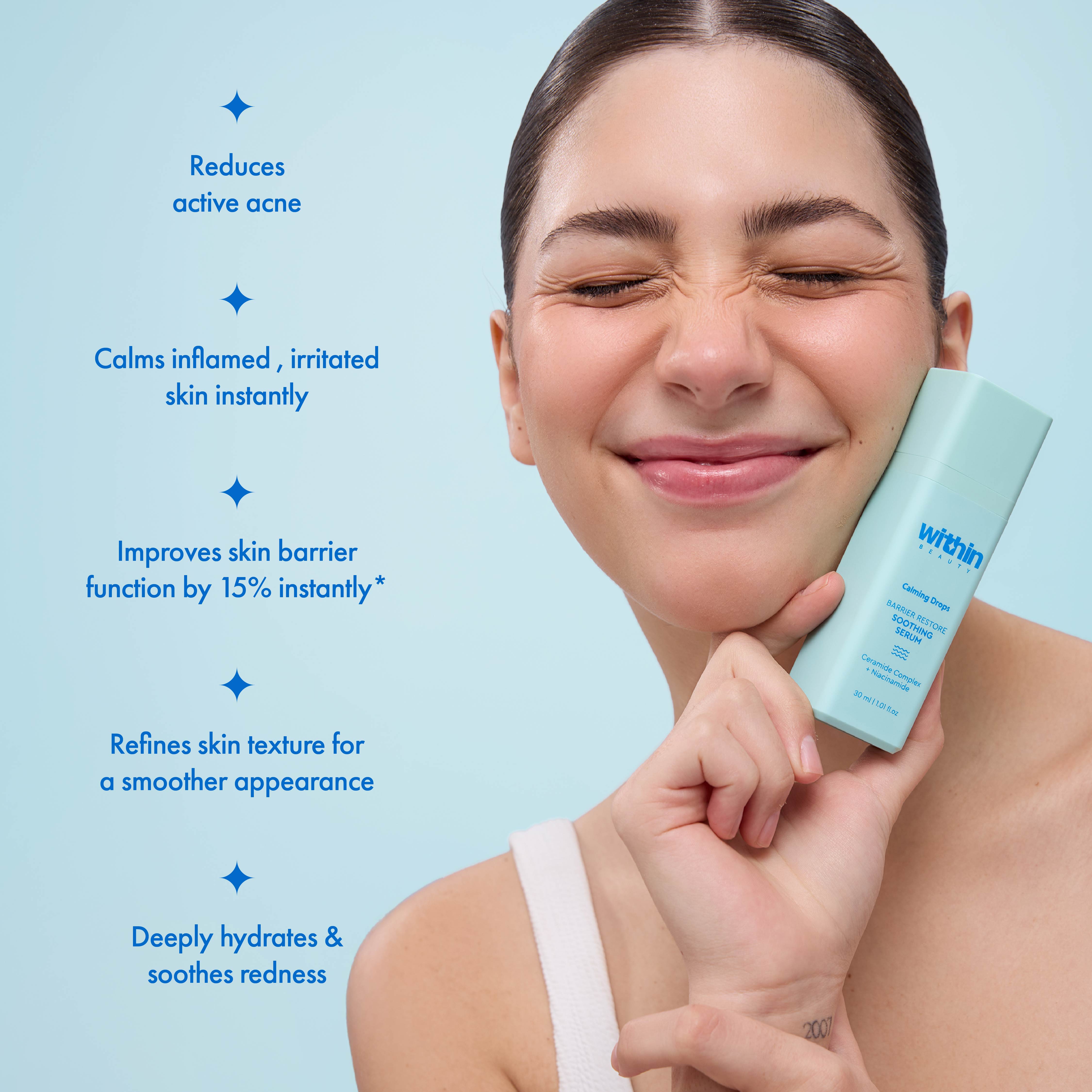 product image2