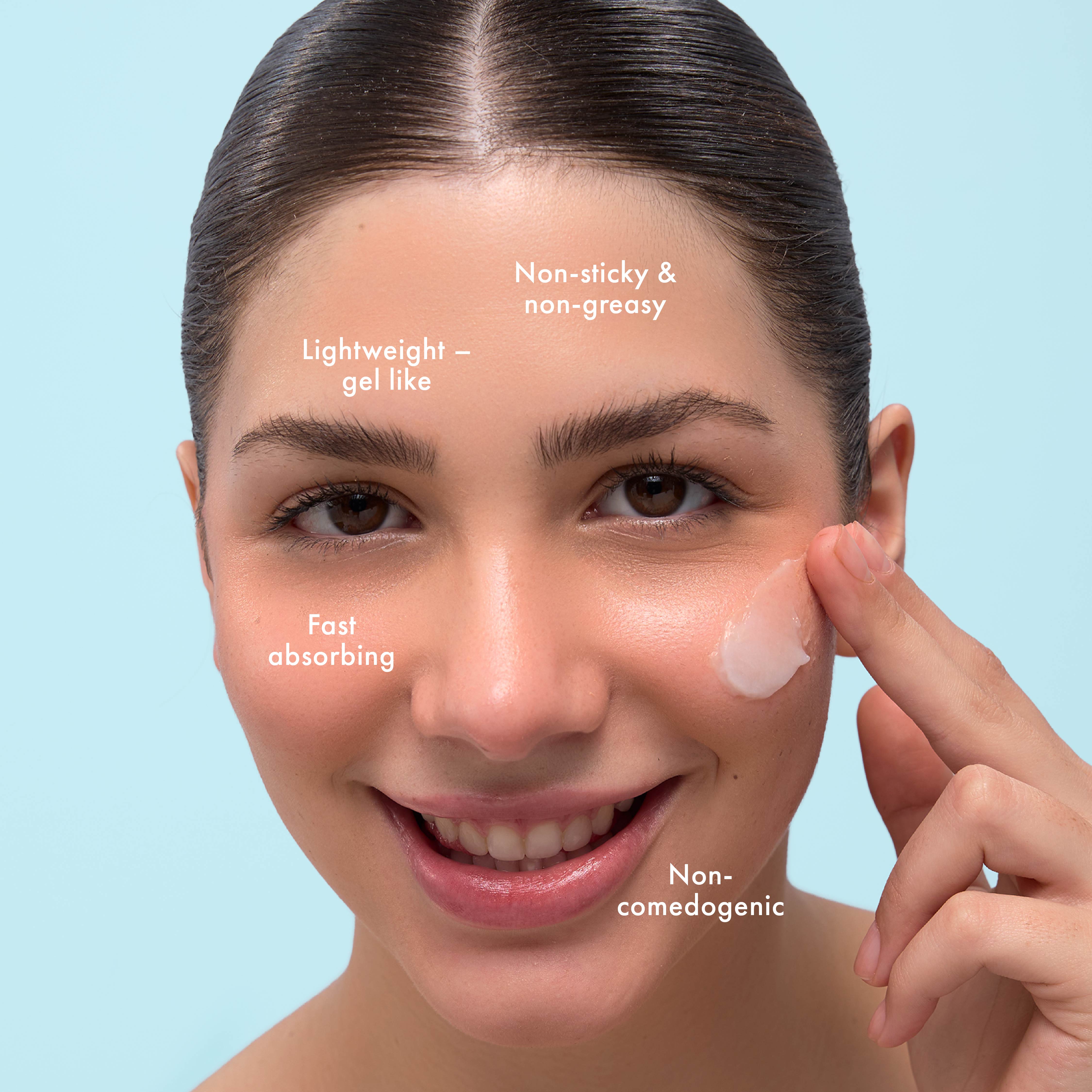 product image5