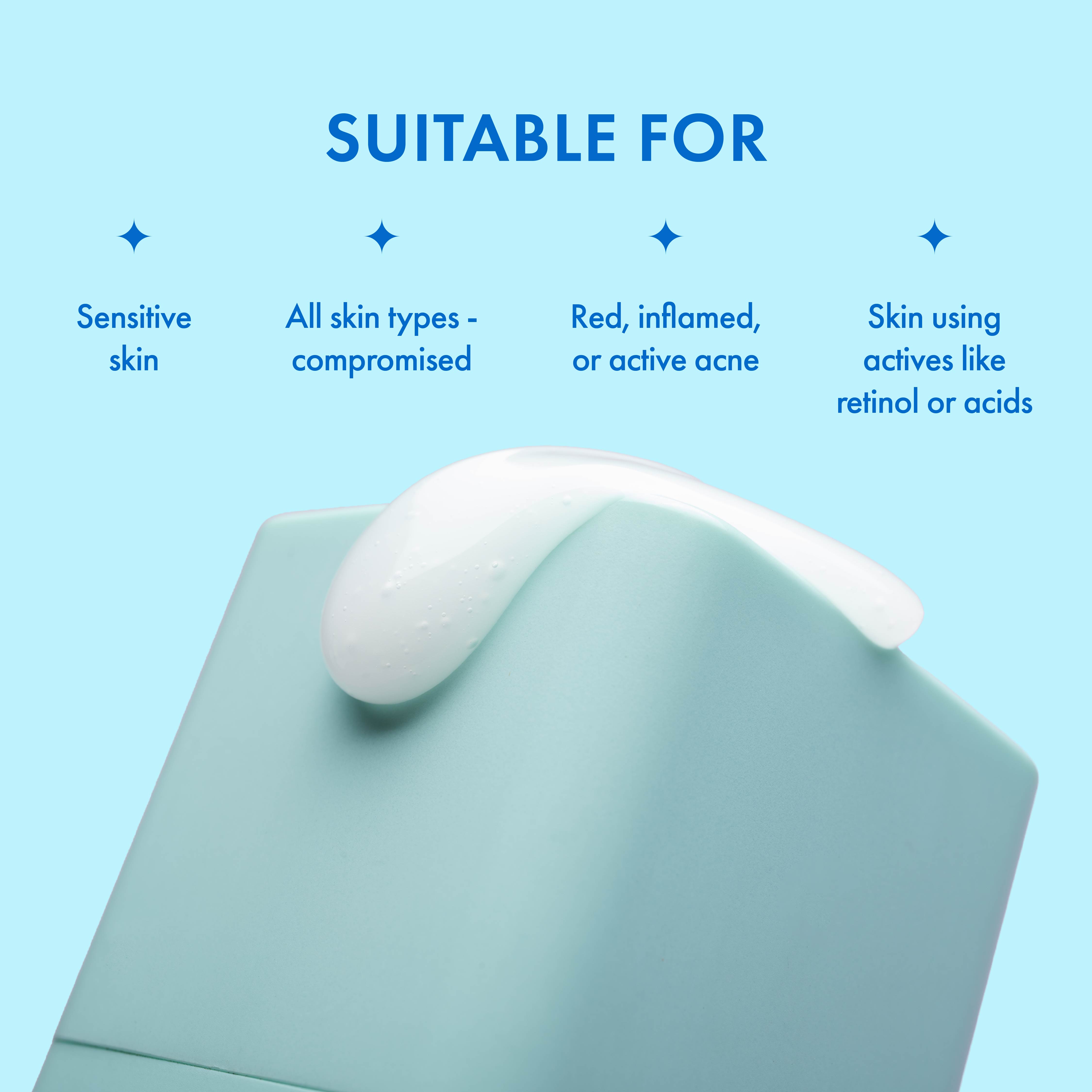 product image6