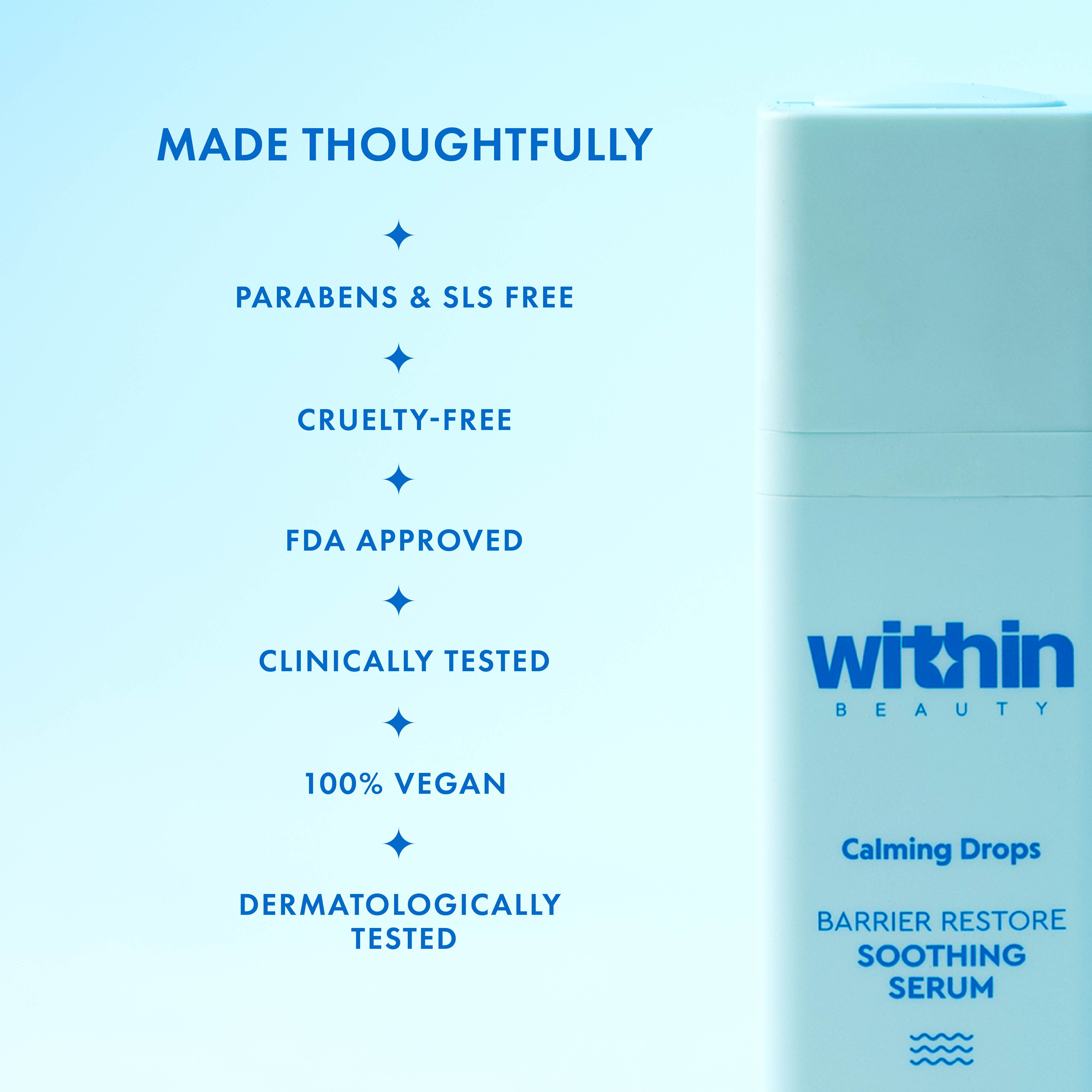 product image7