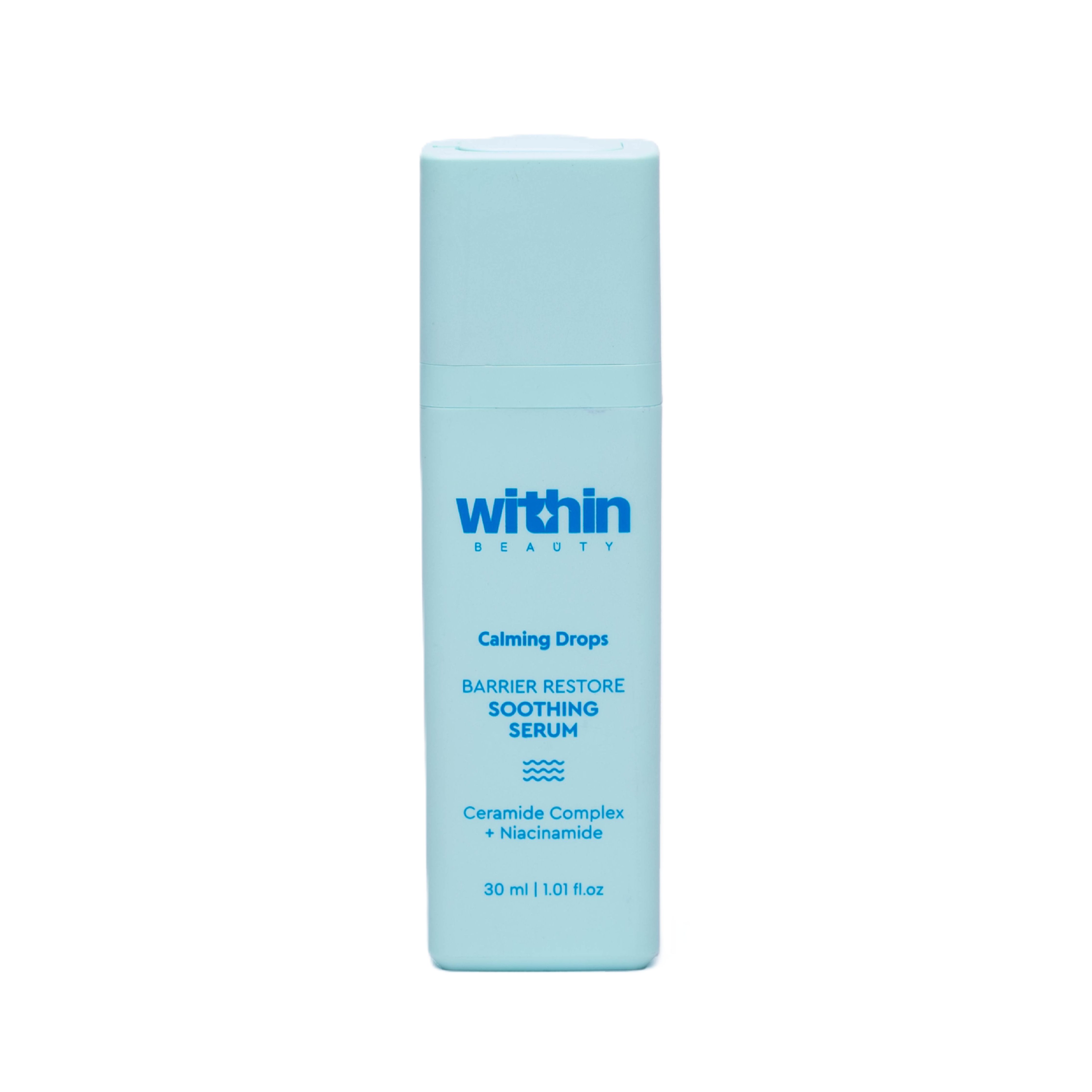 product image8