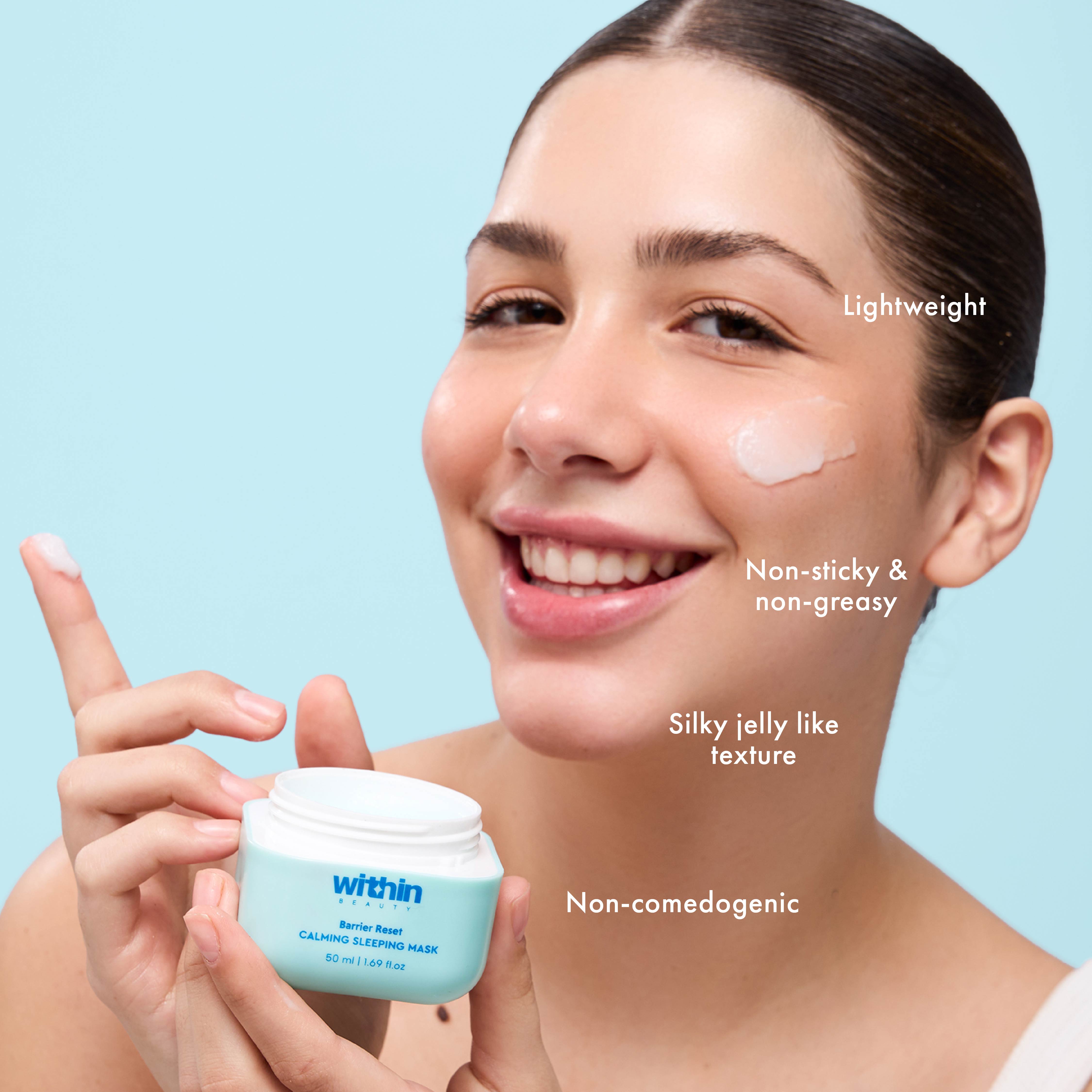 product image4