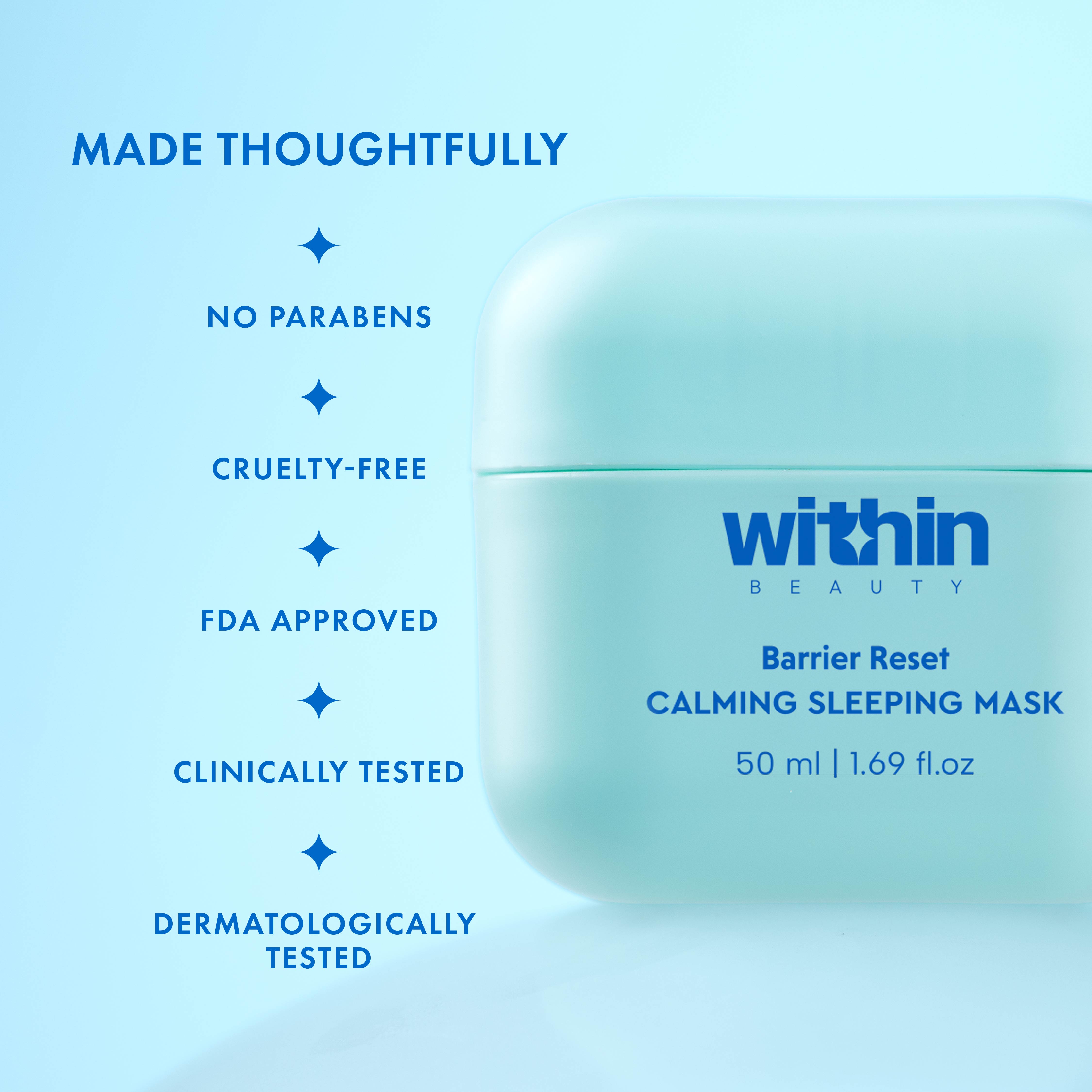 product image6