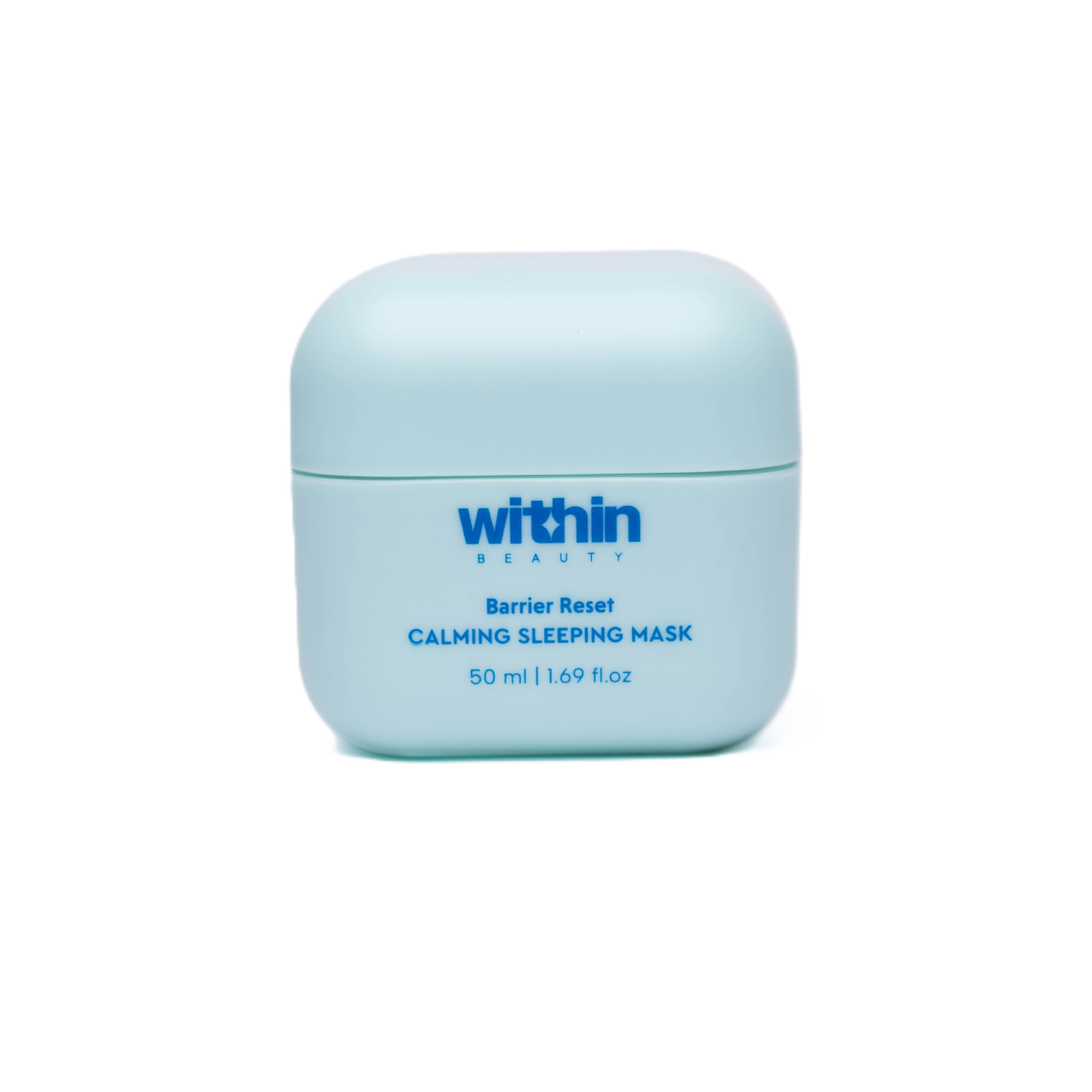 product image7