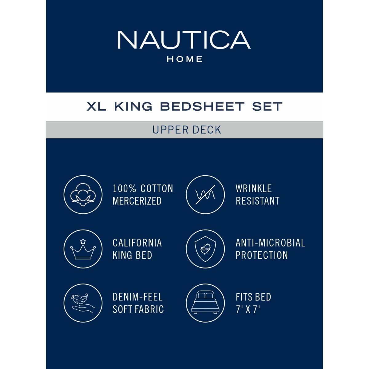 product image6