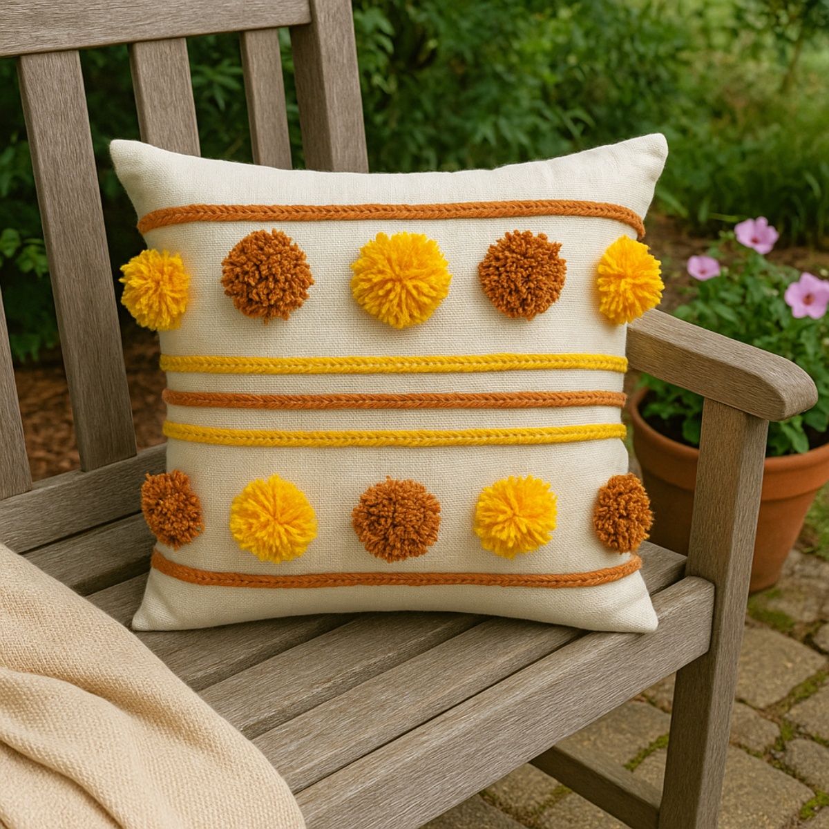 product image1