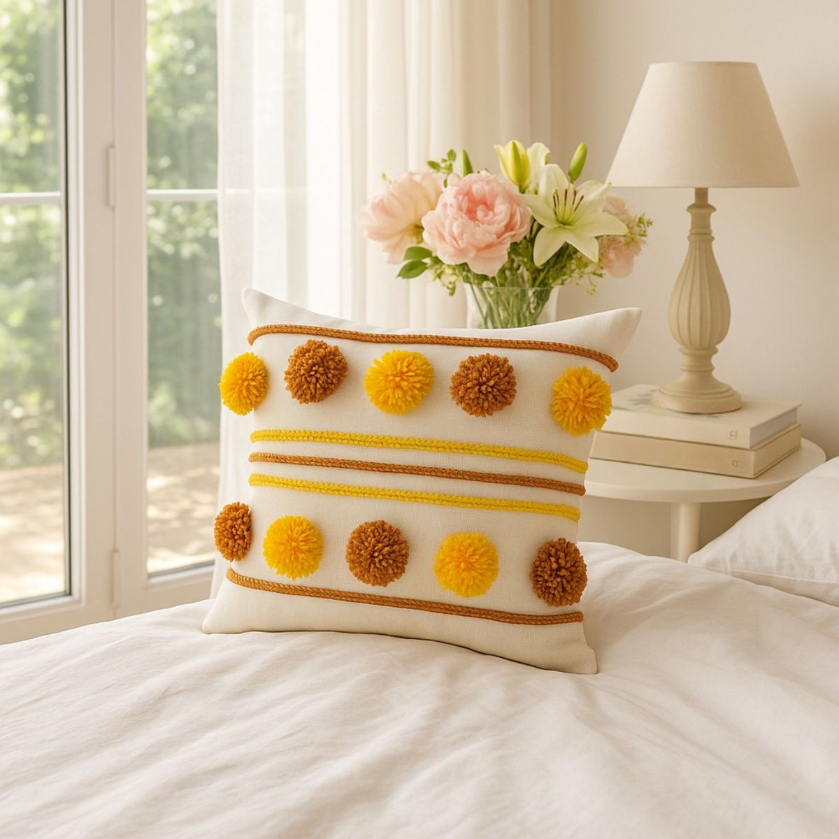 product image4