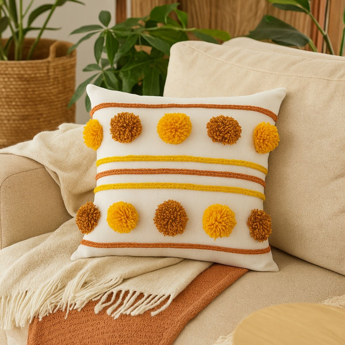 product image5