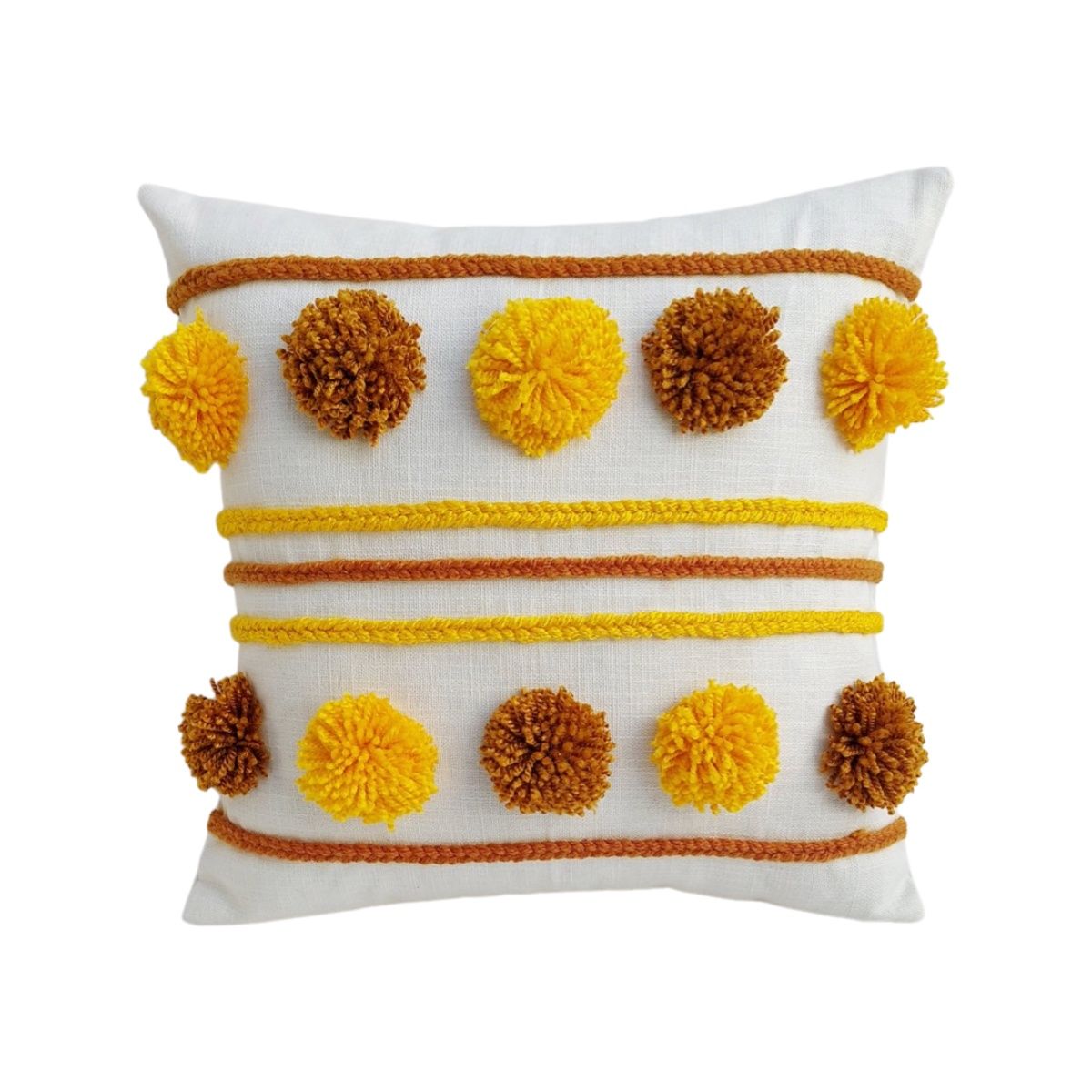 product image6