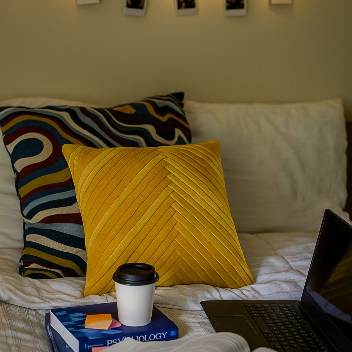 product image4