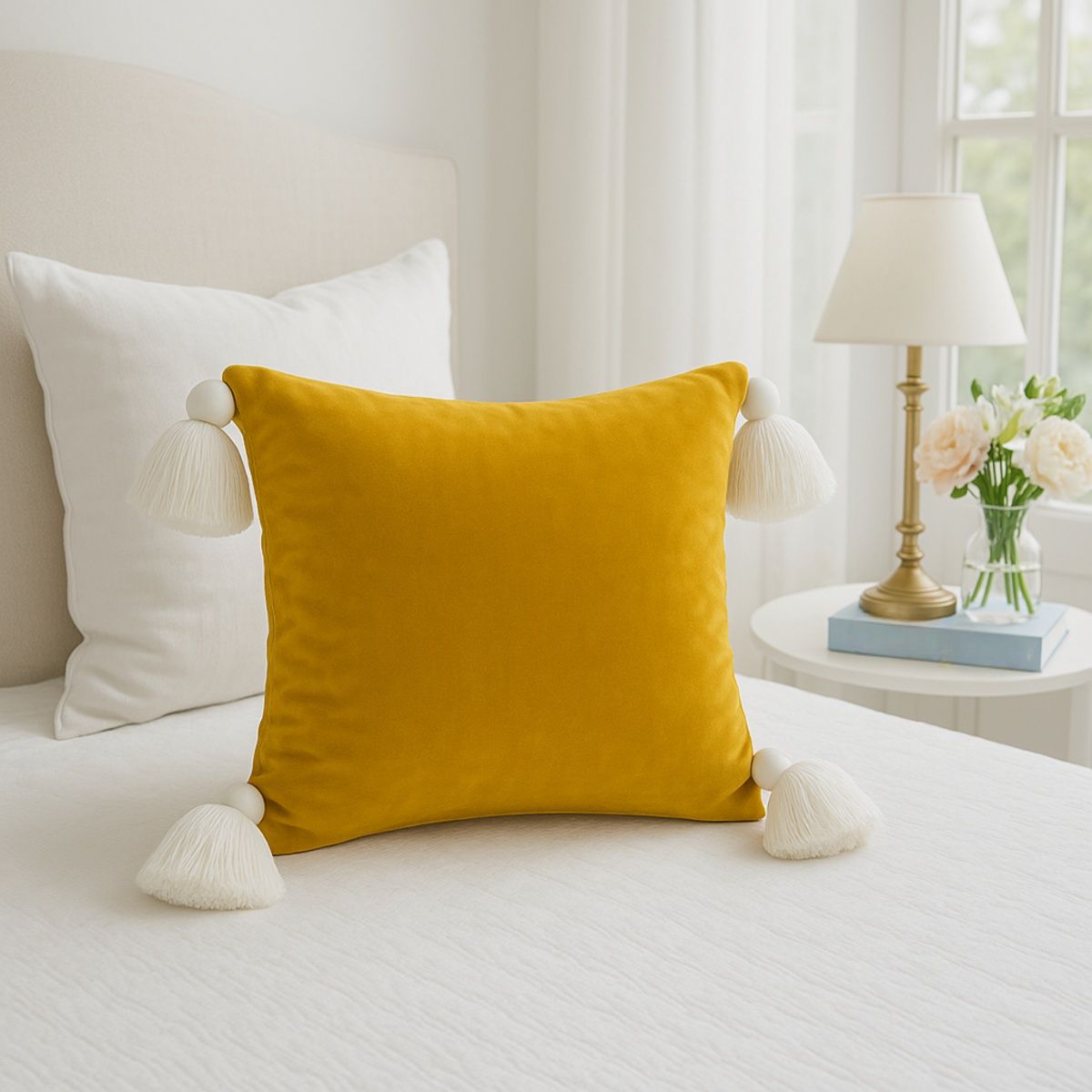 product image1