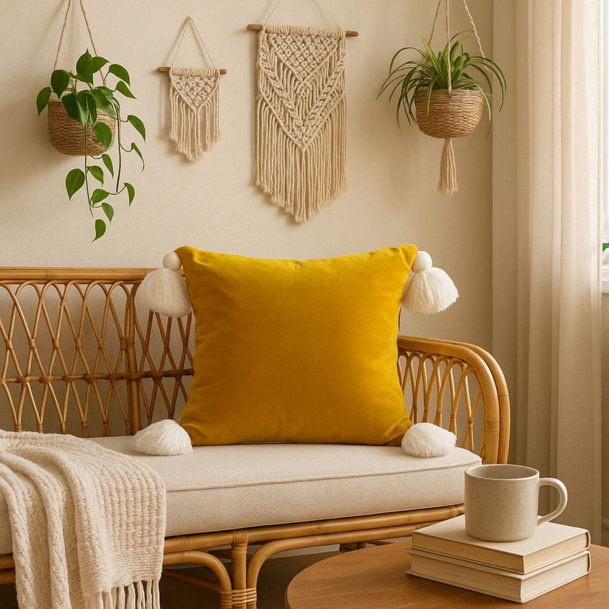 product image3