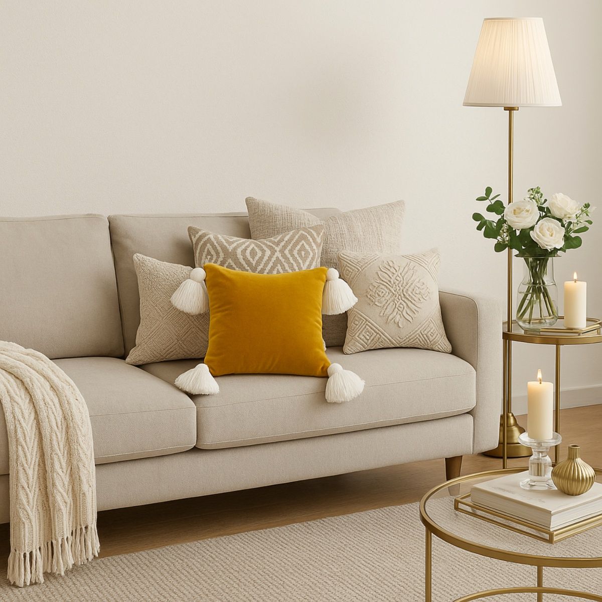 product image4