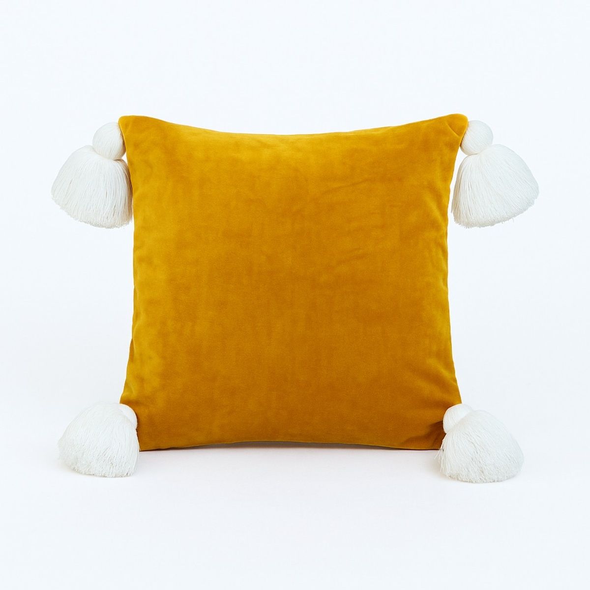 product image6